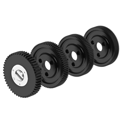 Gears