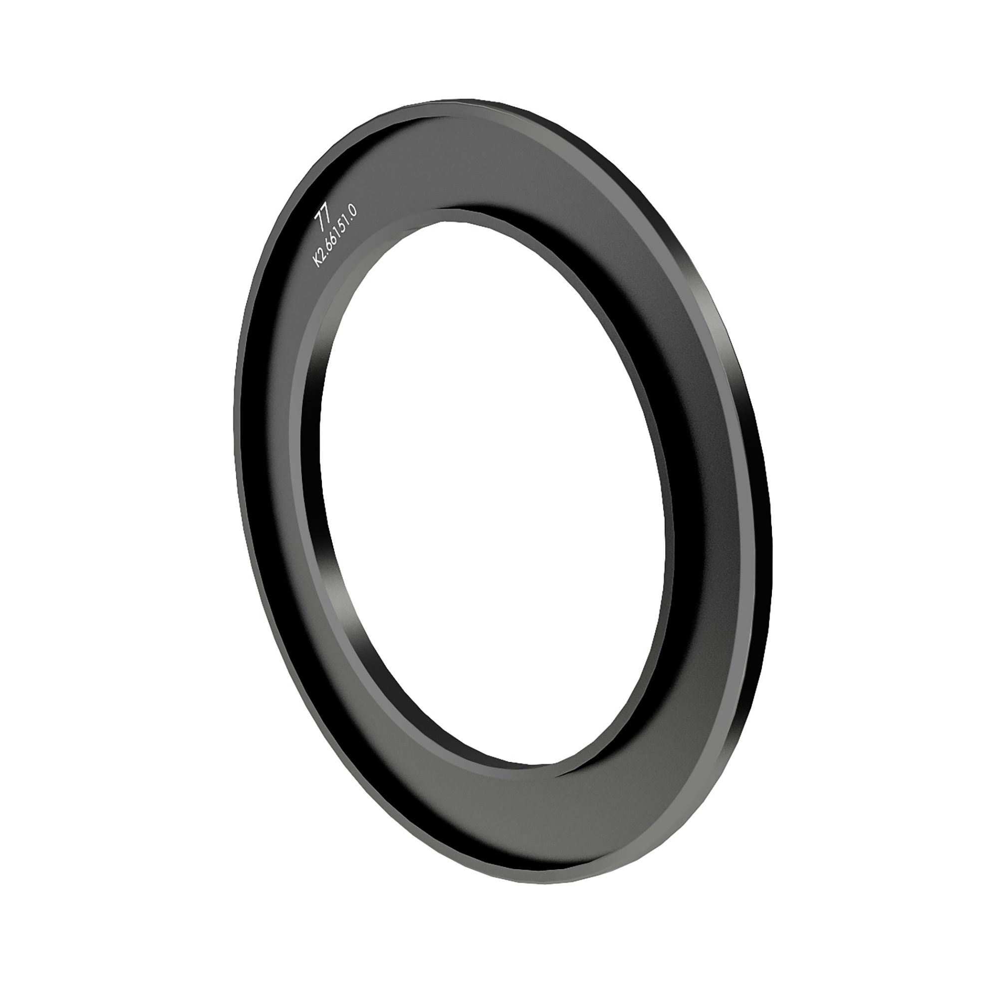 Connection Ring flexible 77