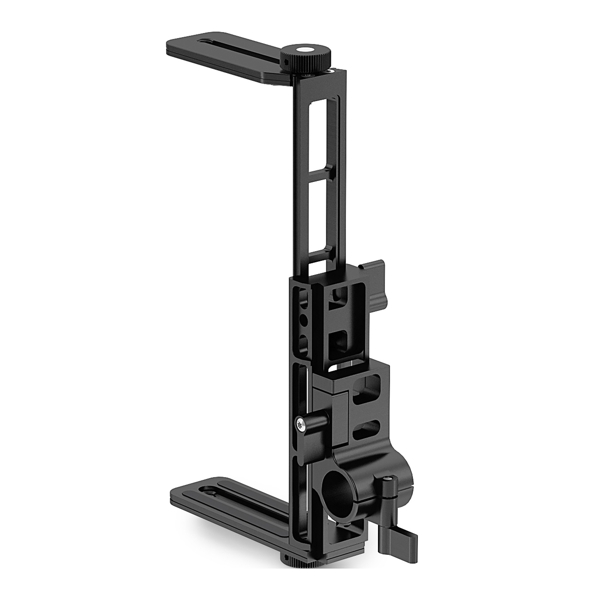 Adjustable Monitor Mount AMM-1