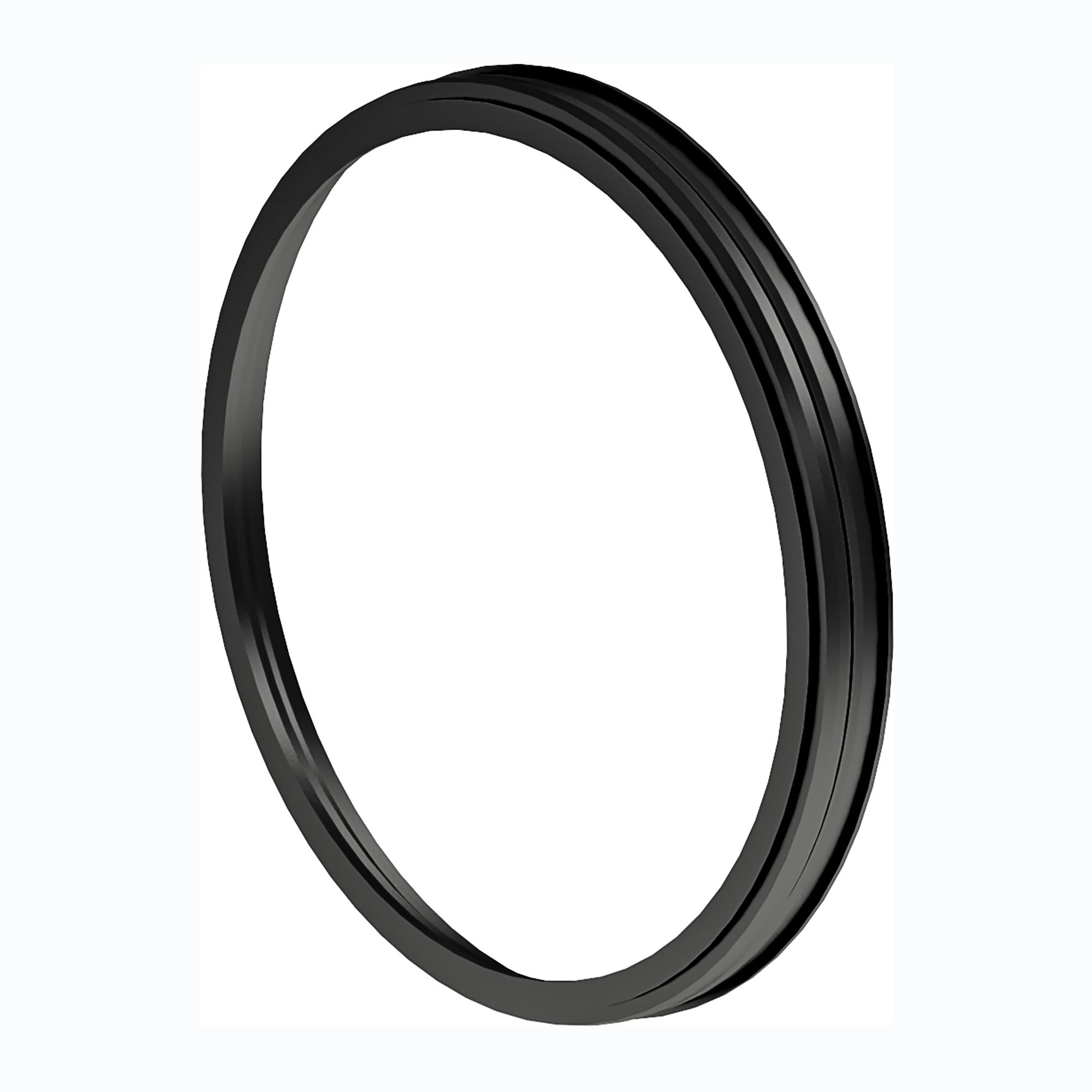 Reflex Prevention Ring 130mm