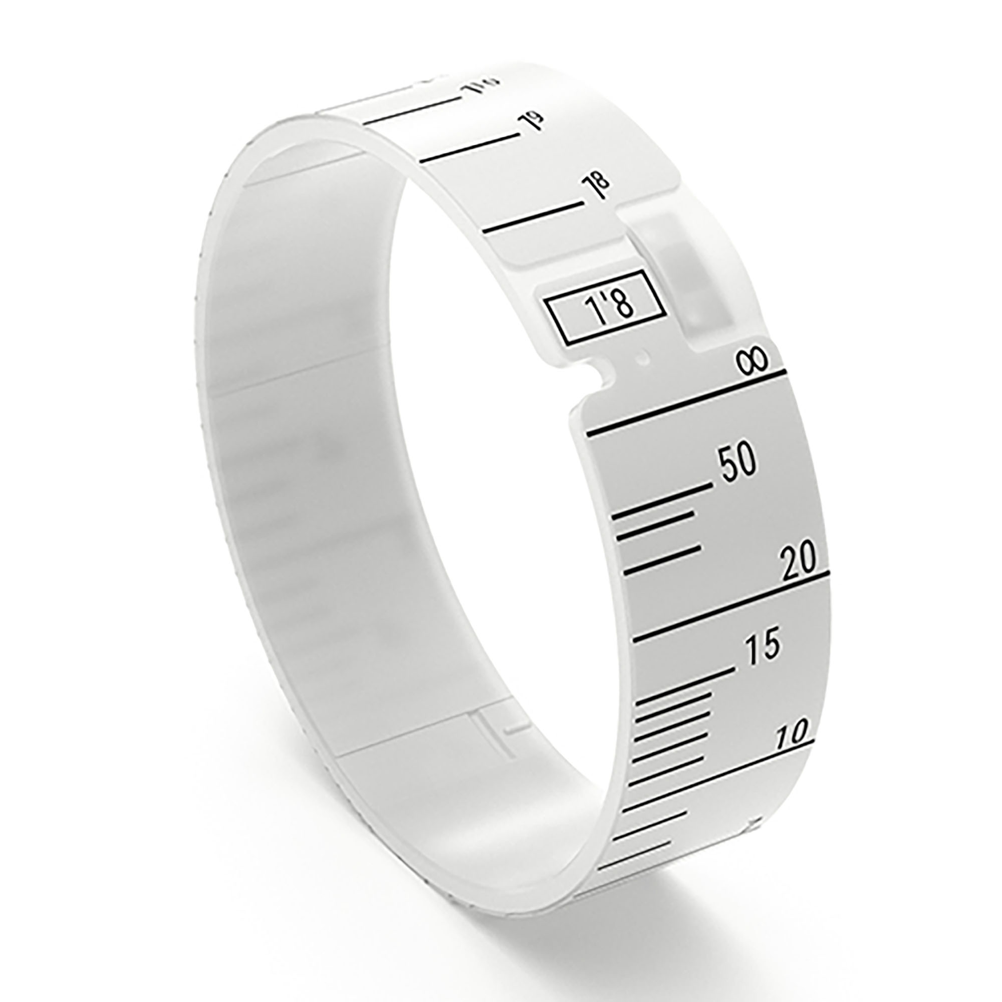 Smart Focus Ring 1ft8