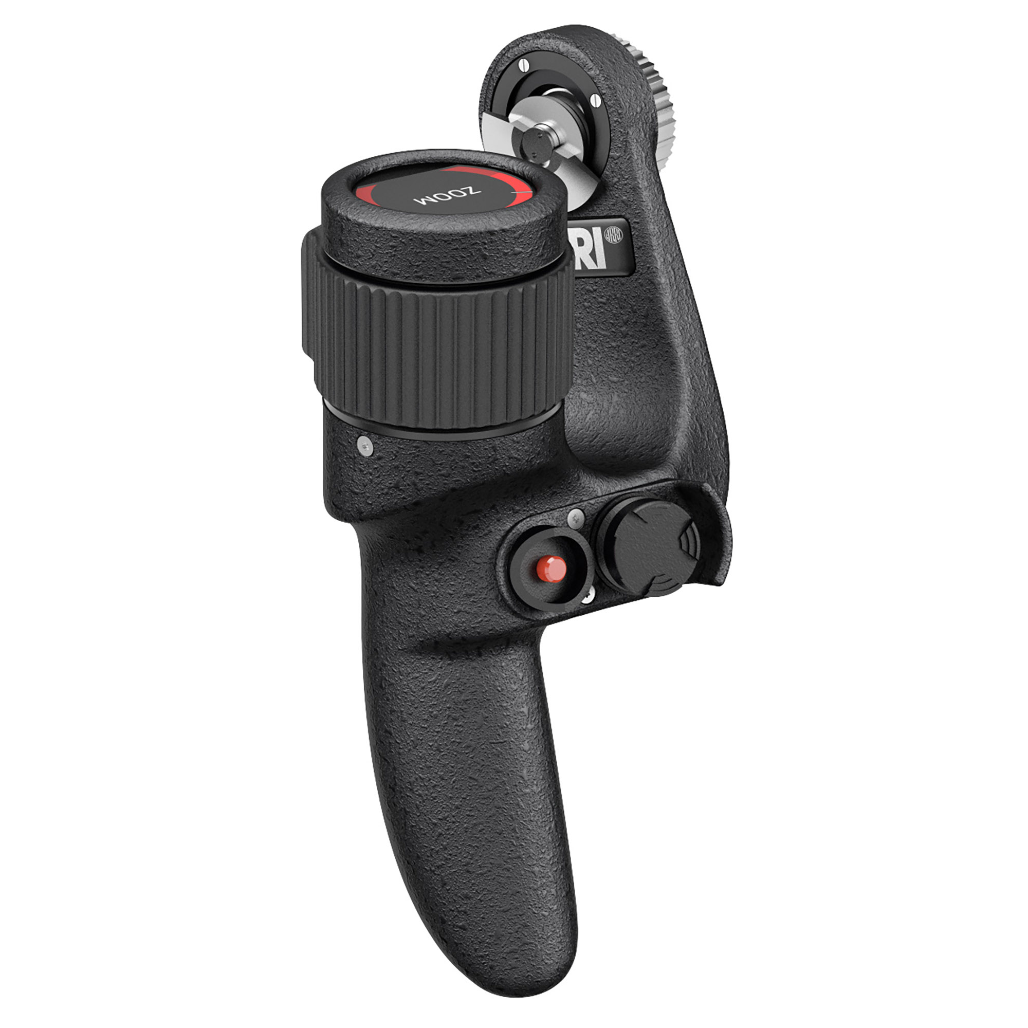 Master Grip Right Rocker MRR-1