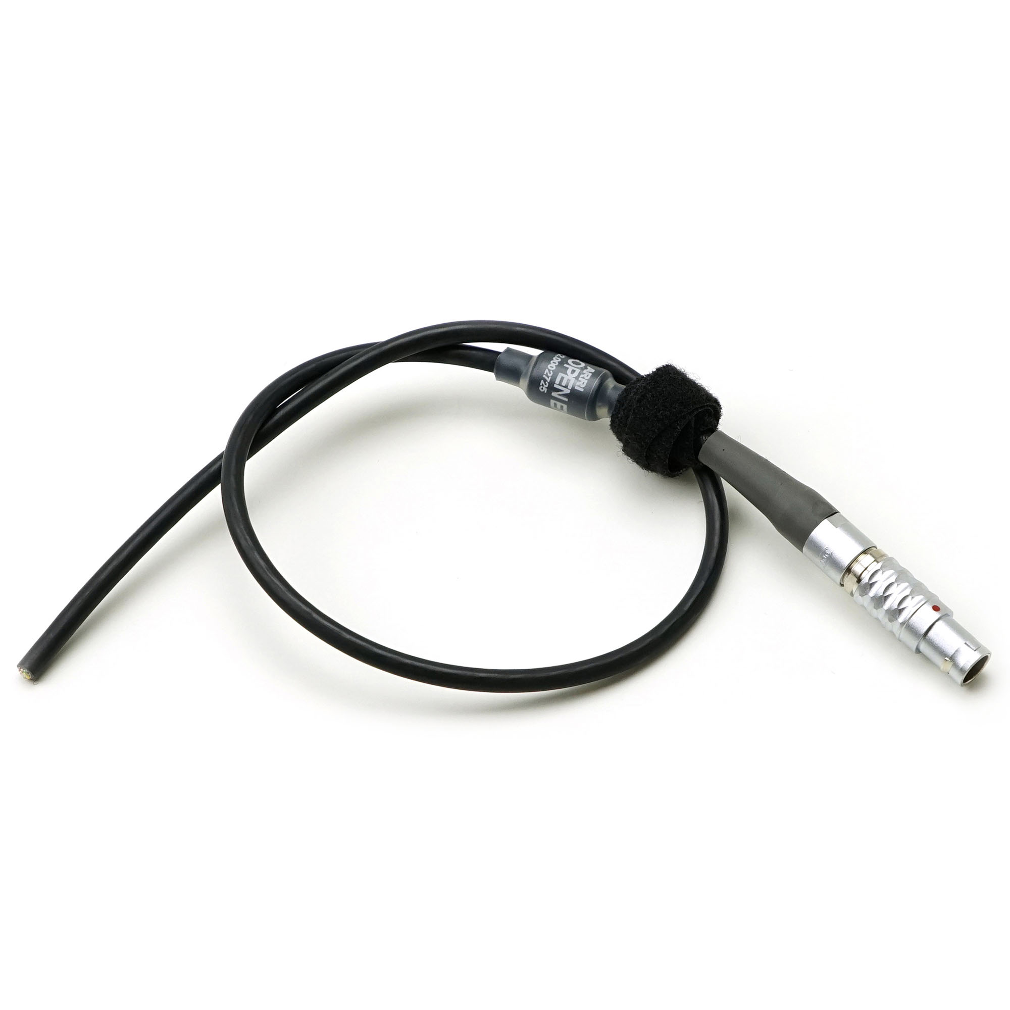 Cable CAM (10p) - open end