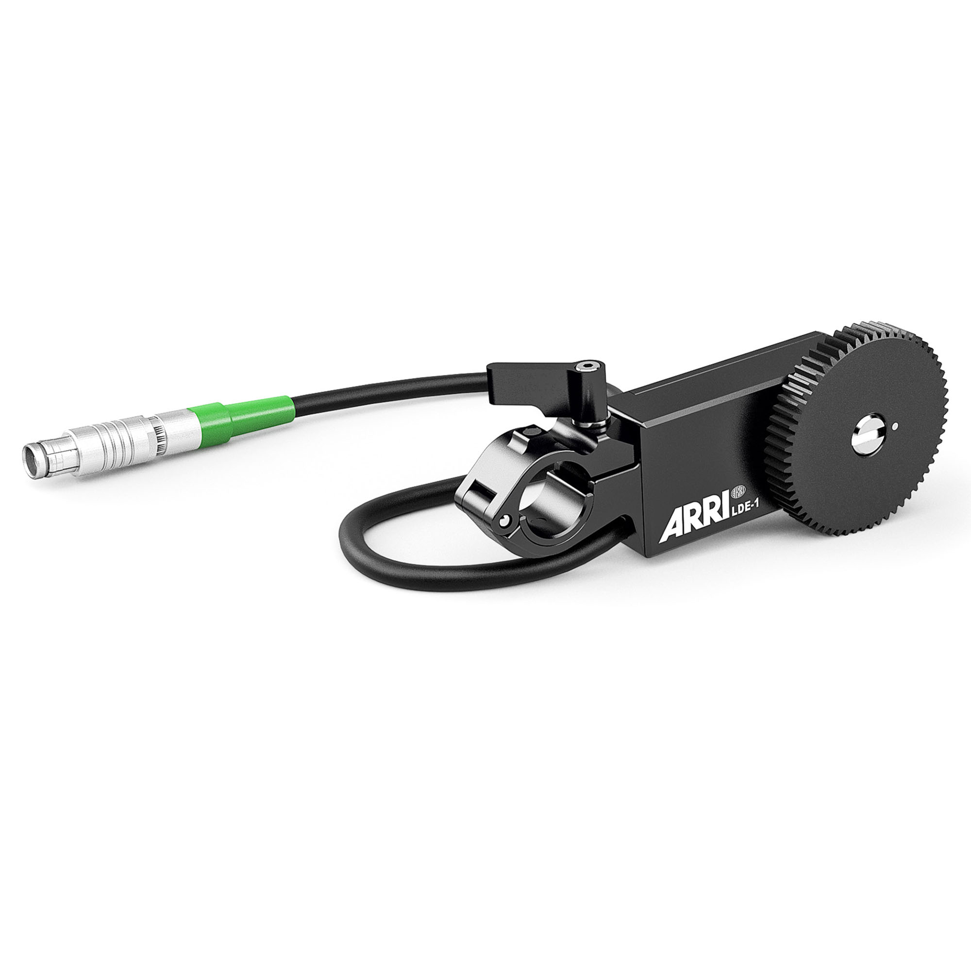 Lens Data Encoder LDE-1