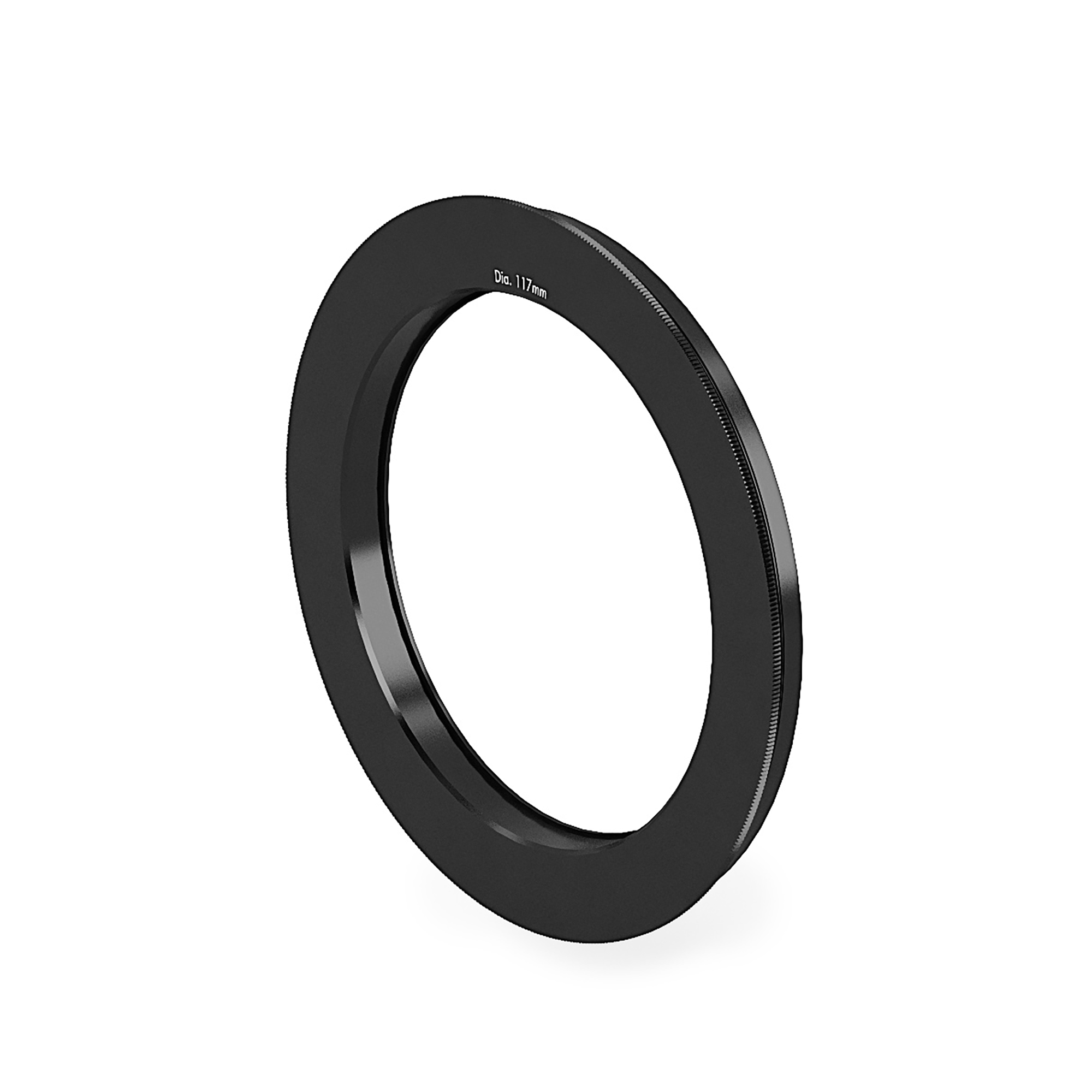 Screw-In Reduction Ring 150-117mm