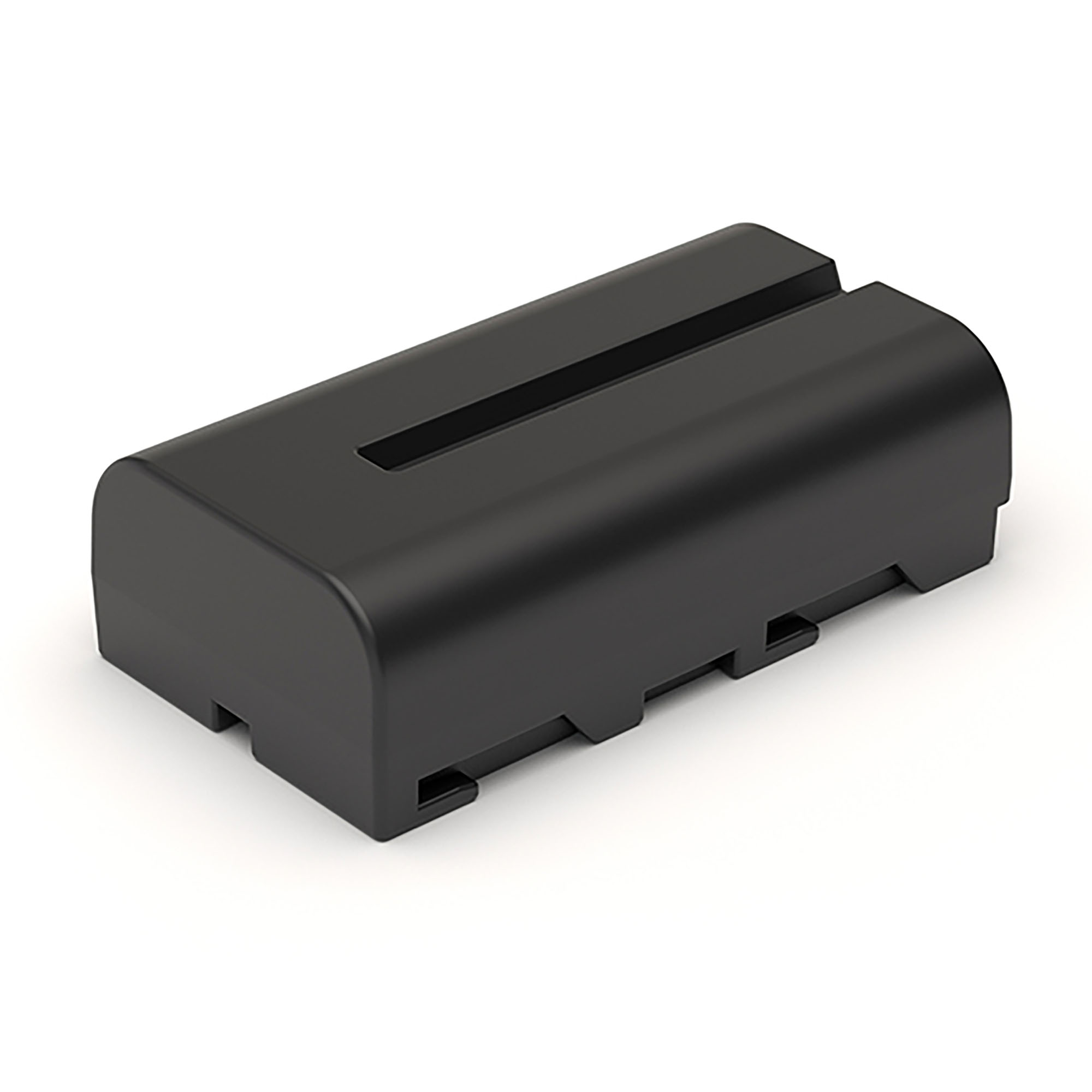 Li-Ion Battery Pack LBP-3500