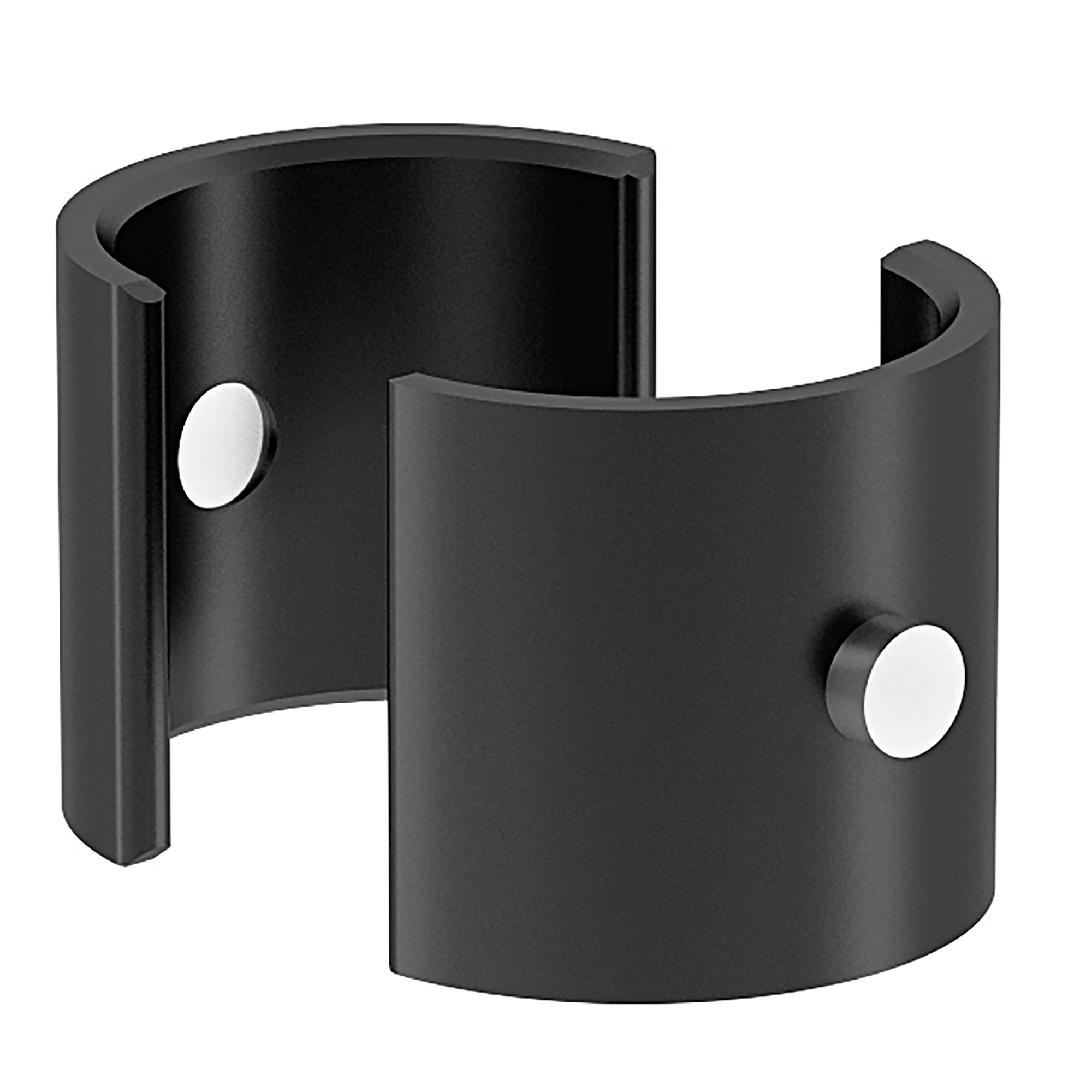19mm to 15mm inserts for CLM-3, pair