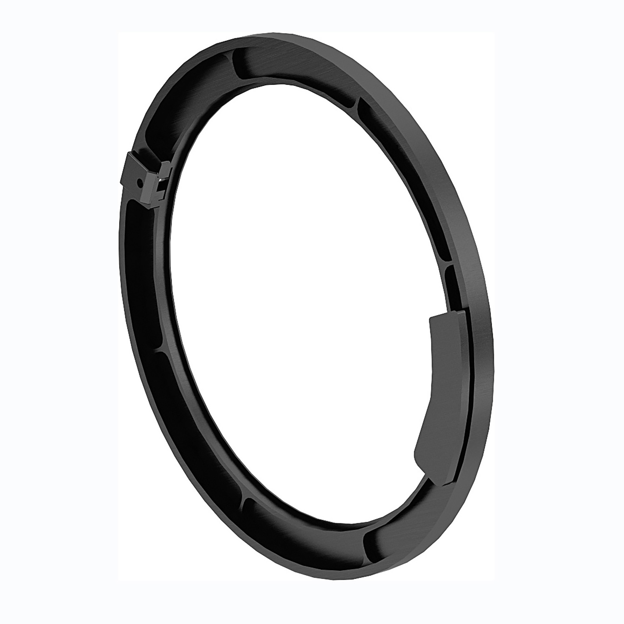 Diopter Adapter 138mm to 4.5in