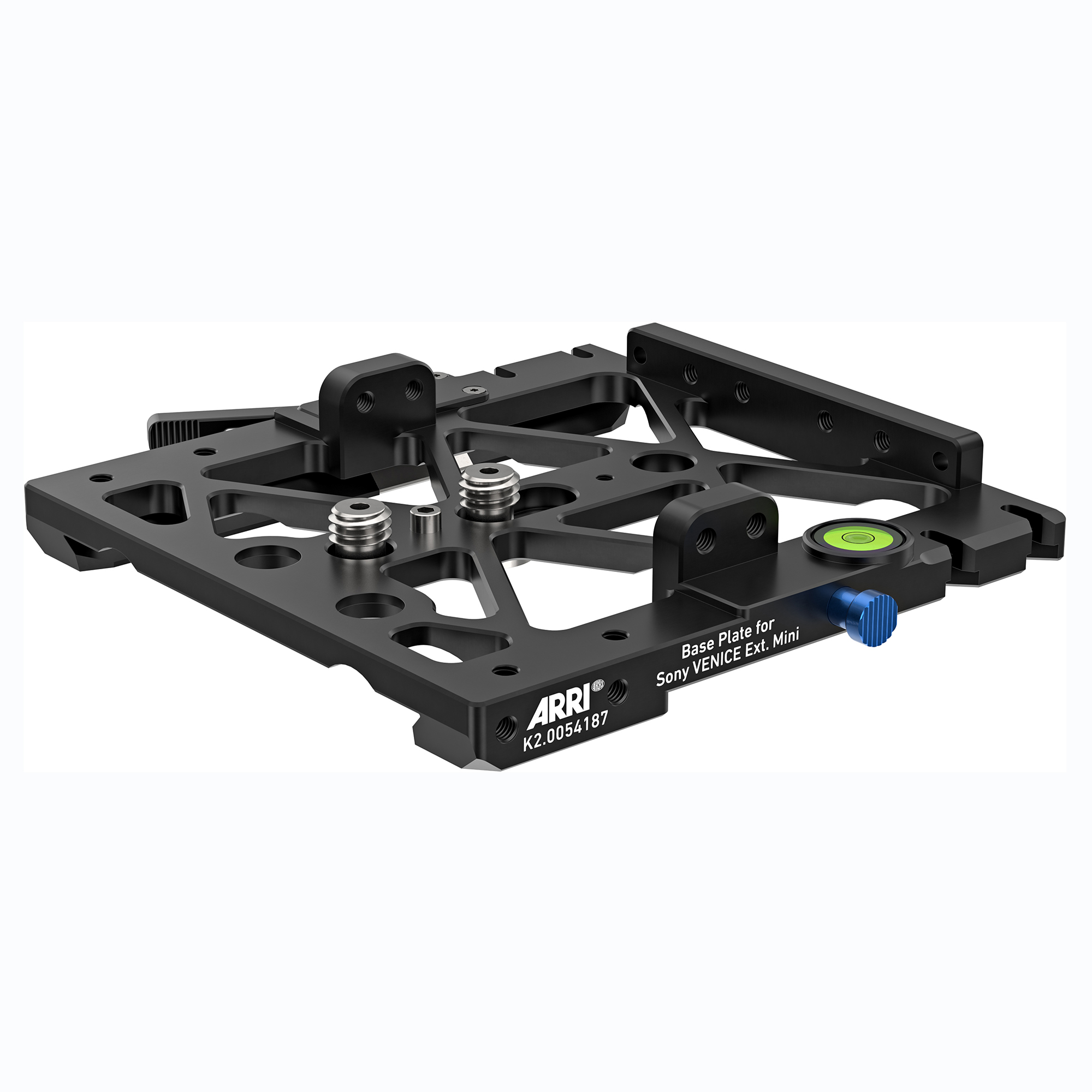 Base Plate for Sony VENICE Ext. Mini