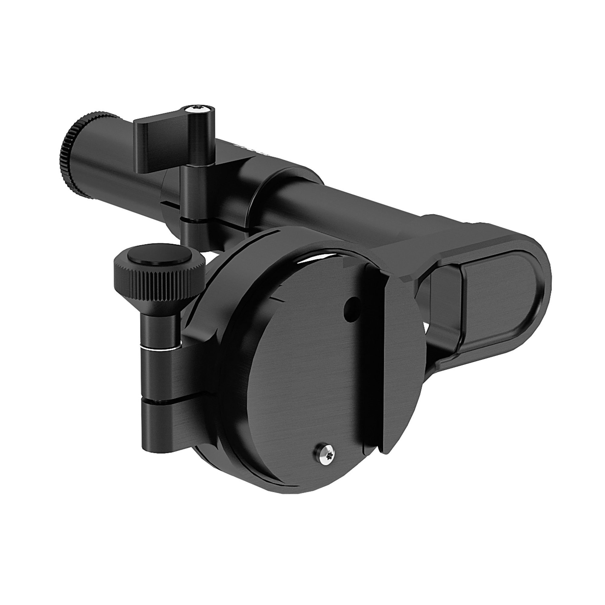 Viewfinder Cross Pipe RMB-3 Set