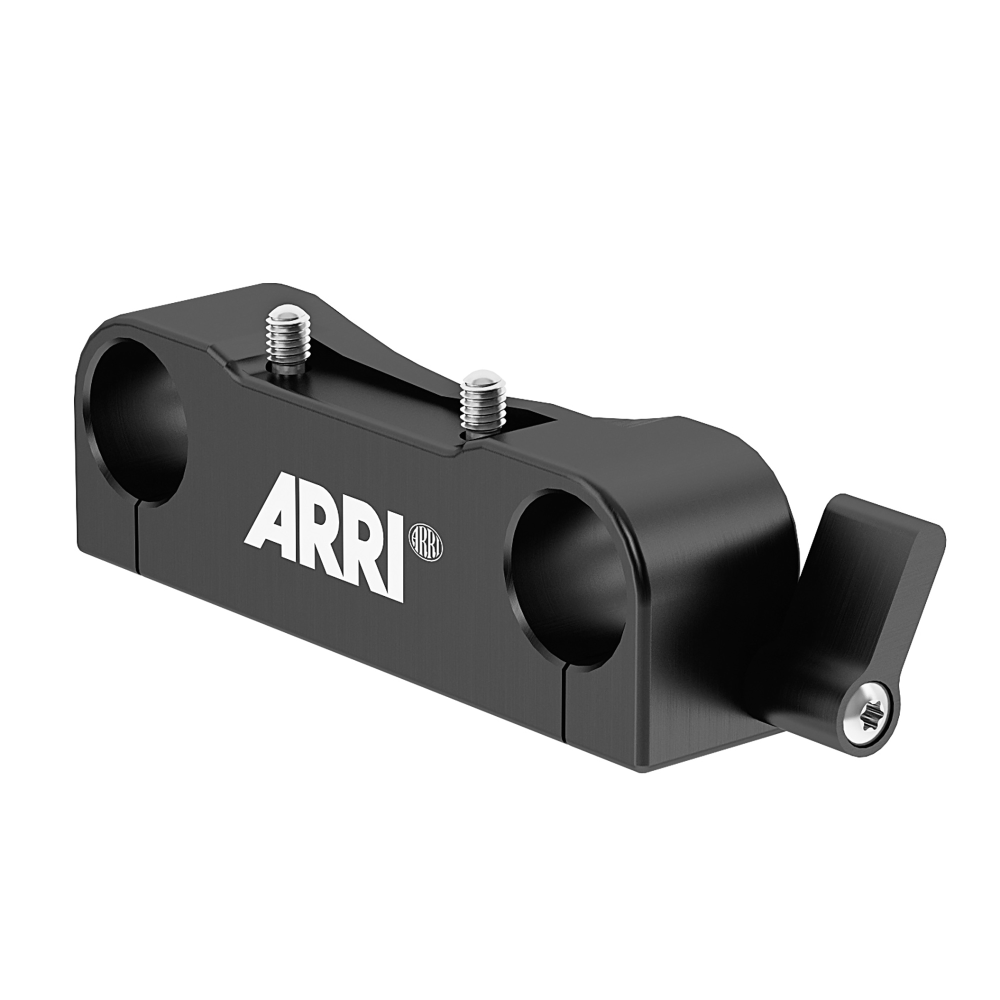 LMB 4x5 15mm Lightweight Support Console