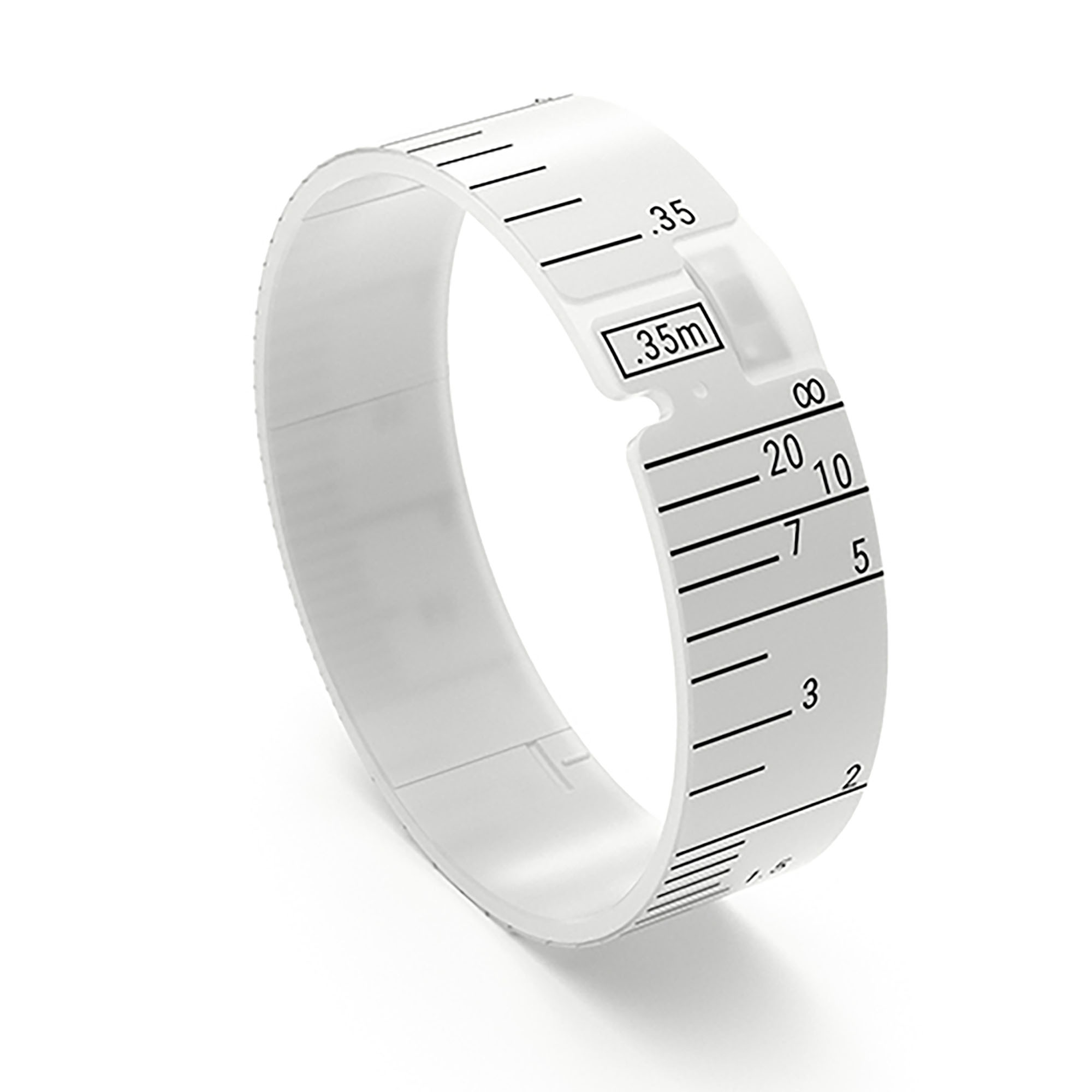 Smart Focus Ring 0.35m