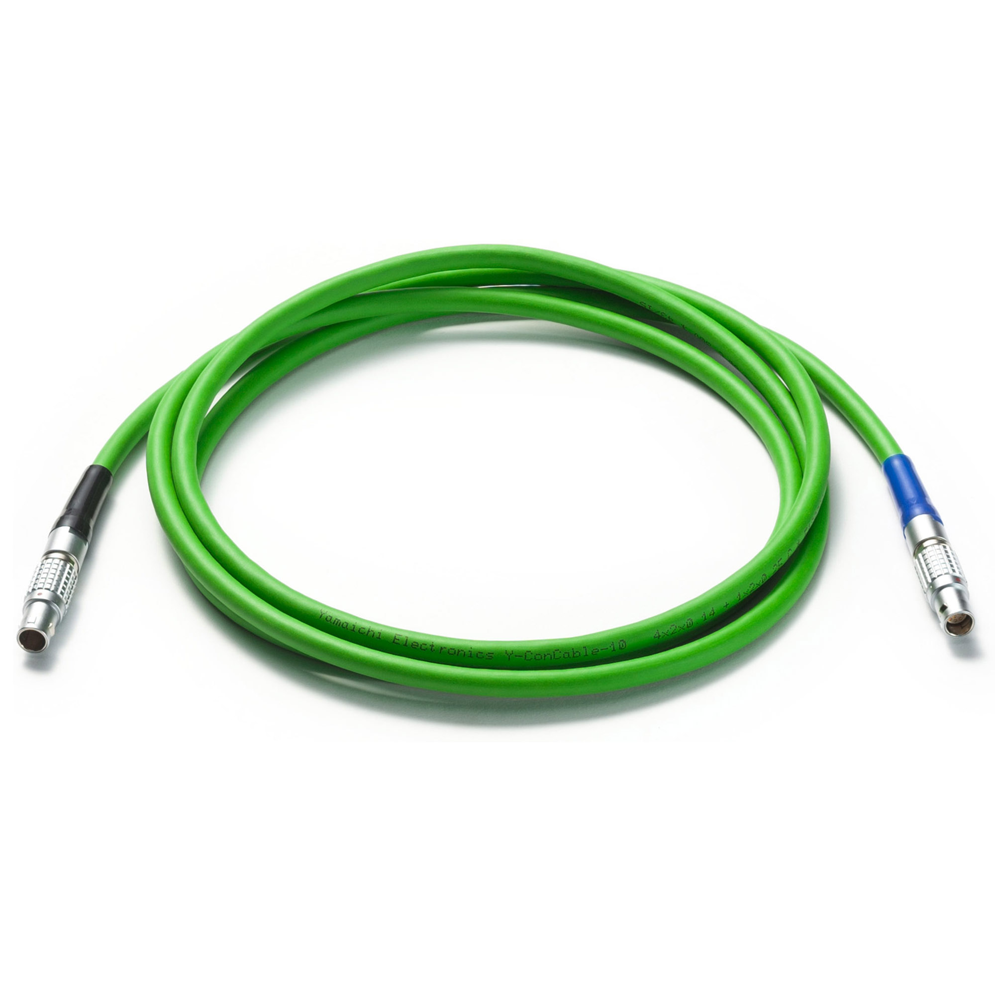 ALEXA Ethernet Remote Cable (2.0m/6.6ft) KC 157-S