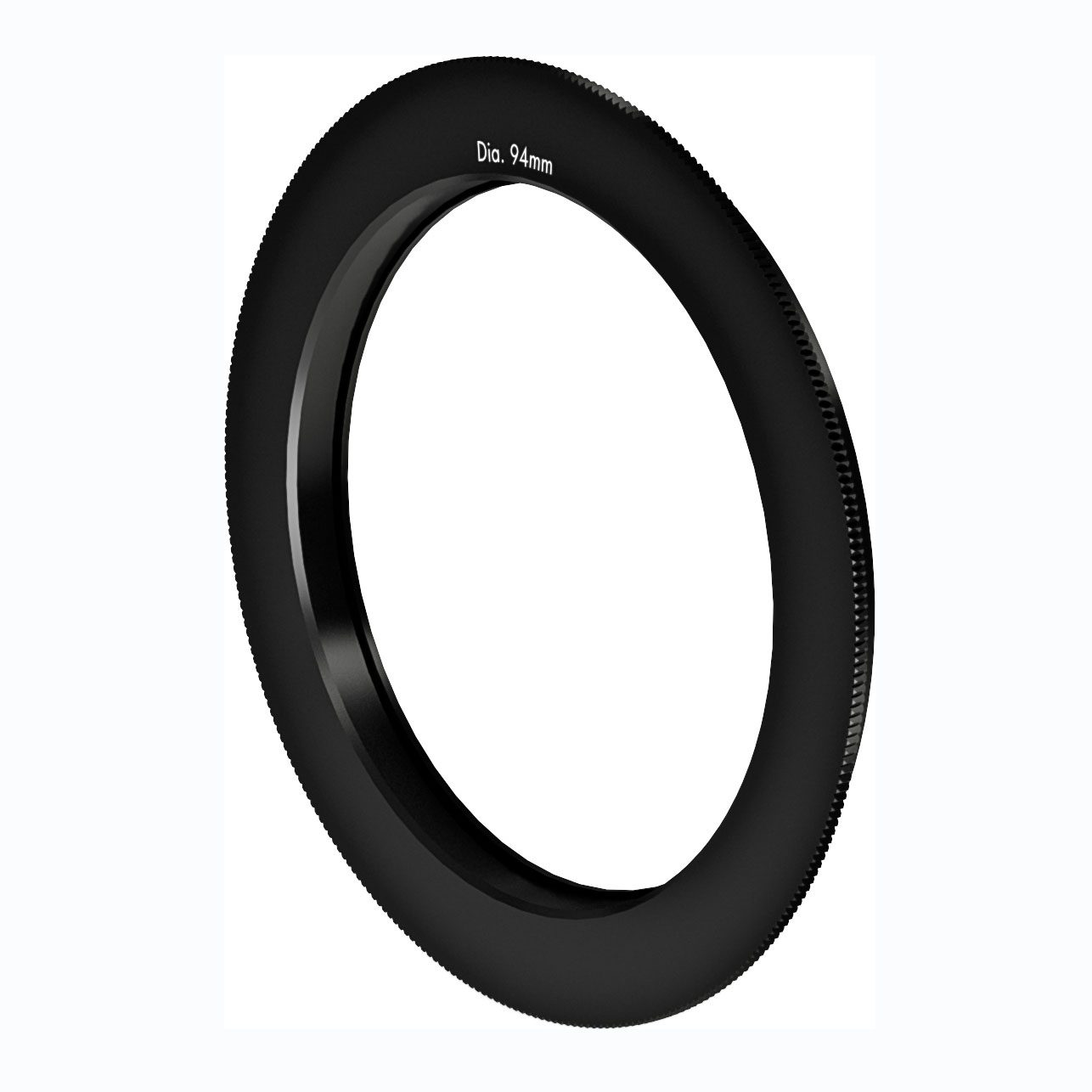 Screw-In Reduction Ring 114mm-94mm