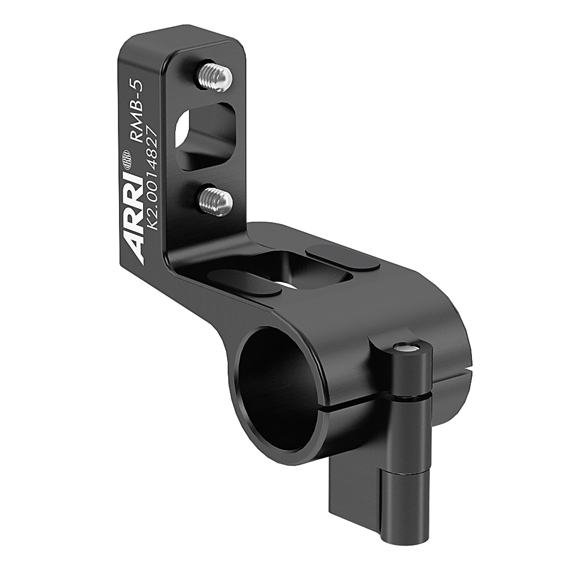 Rod Mounting Bracket RMB-5