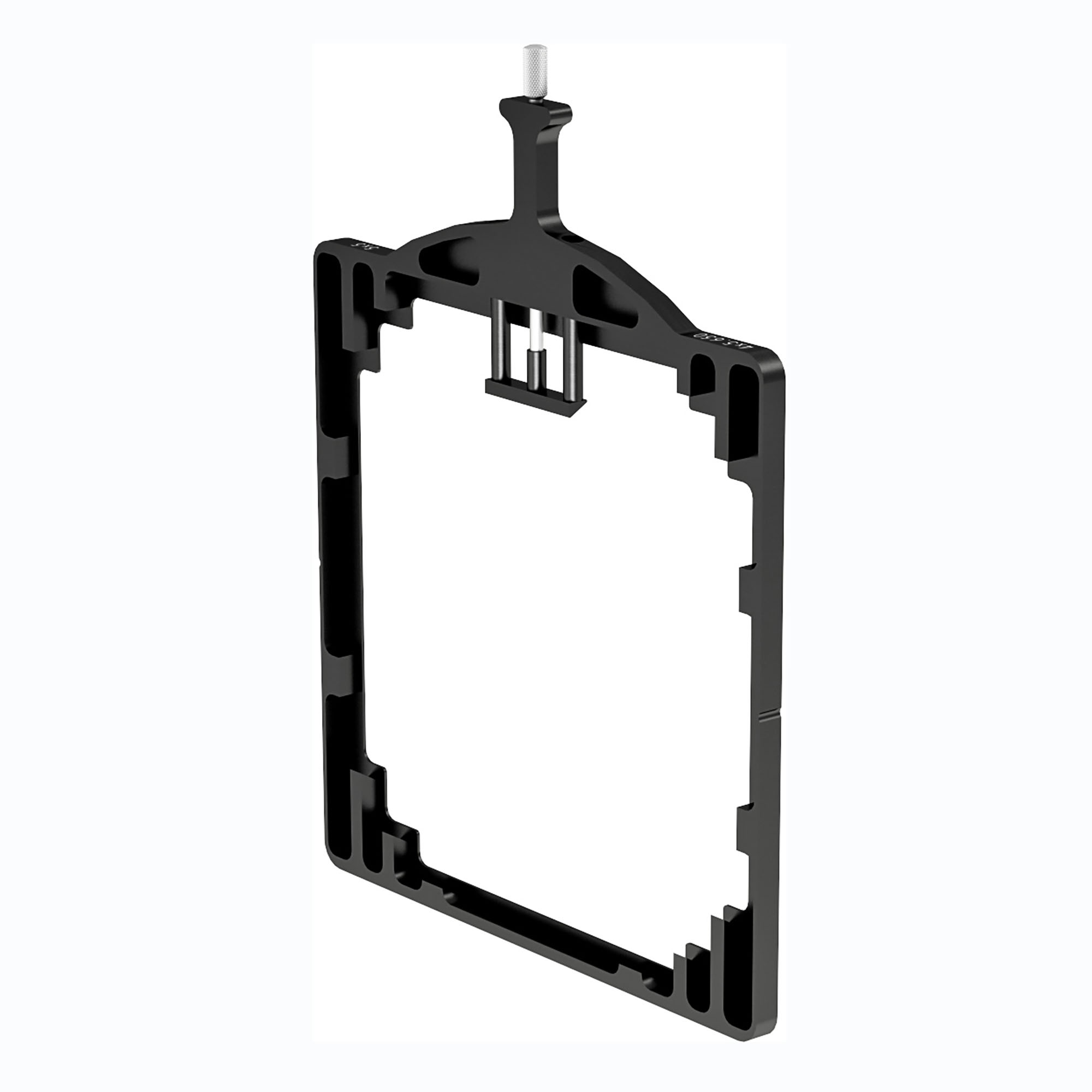 Filter Frame Combo 4x5.65in/5x5in