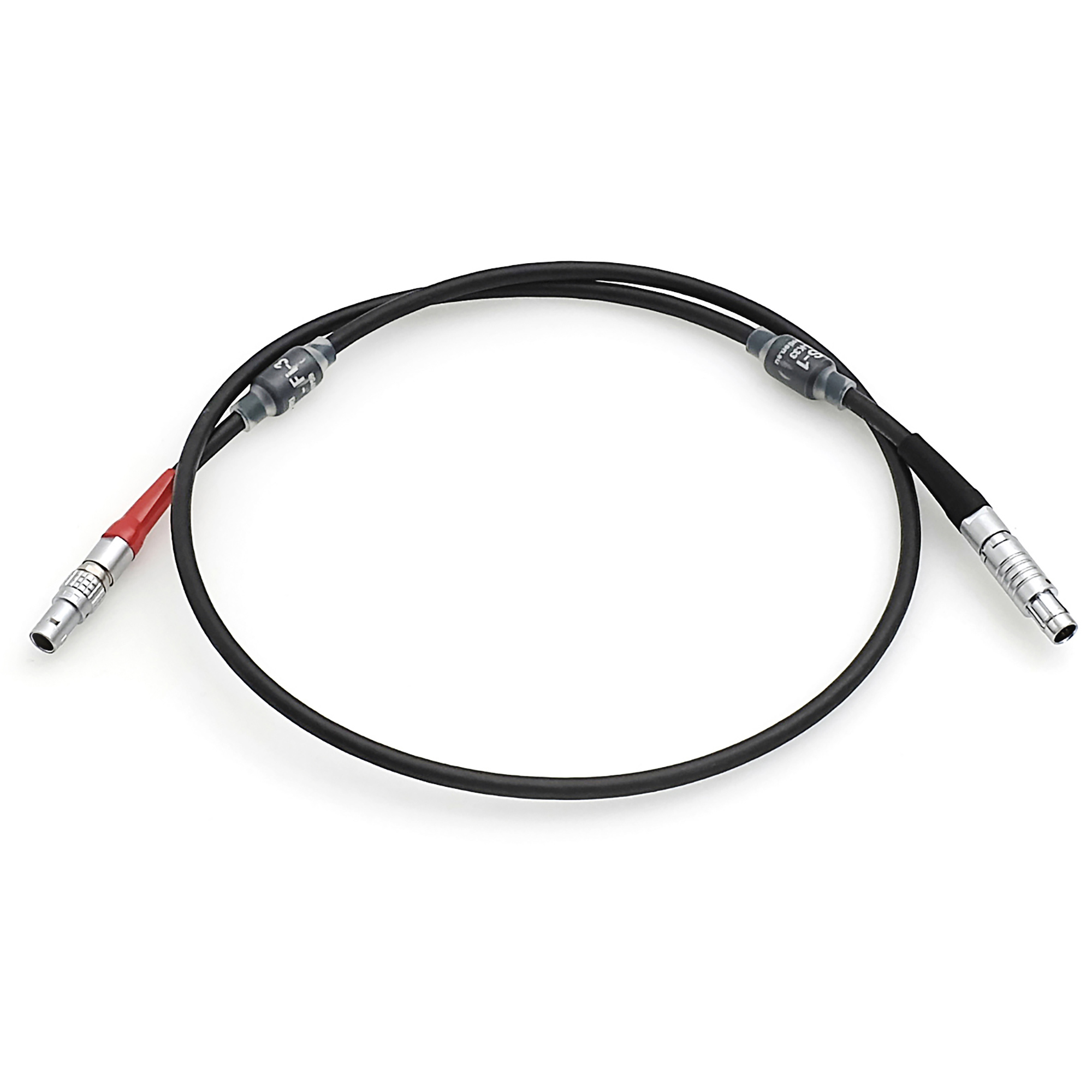 Cable LBUS - RS (0.8m/2.6ft)