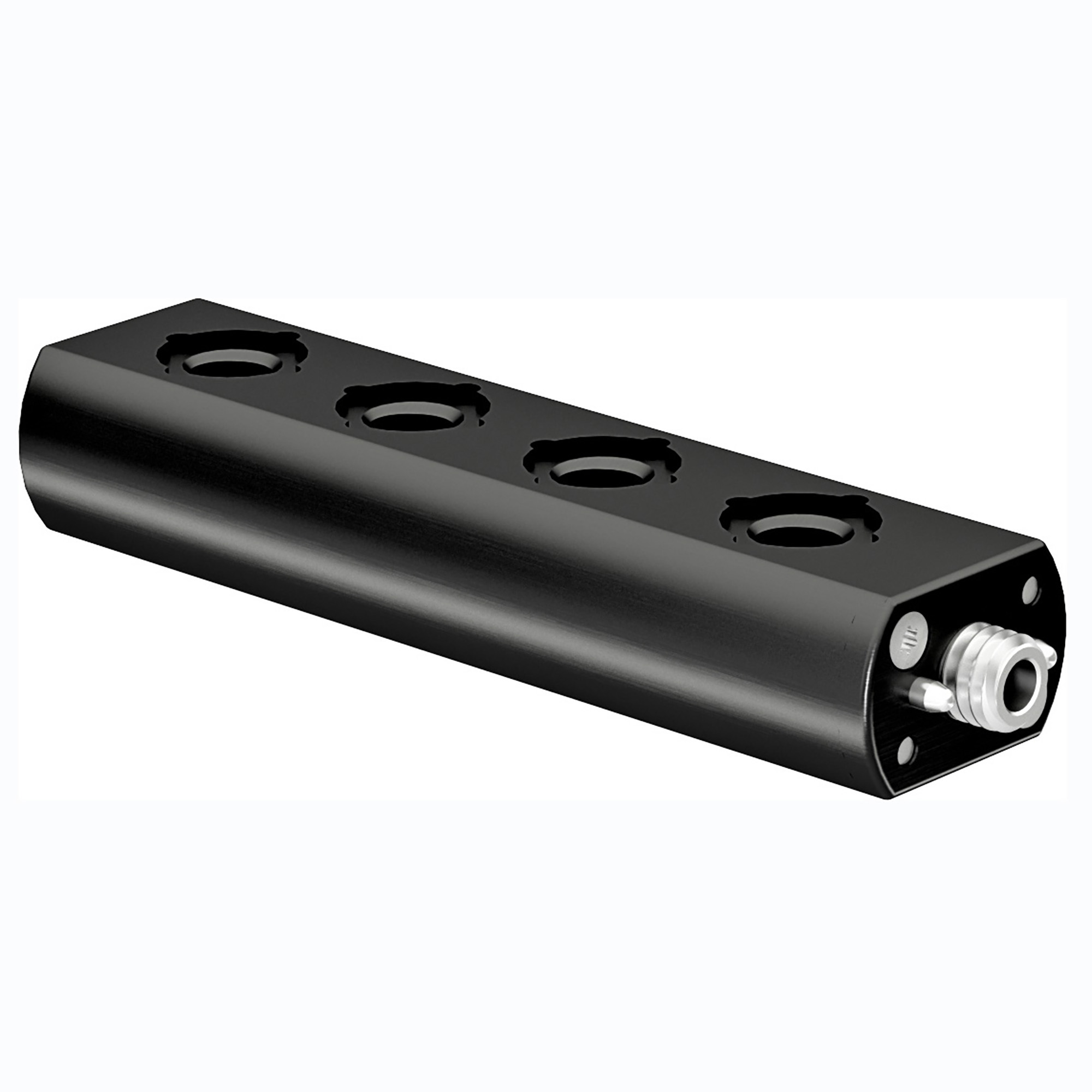 Handle Extension Block long, HEB-3