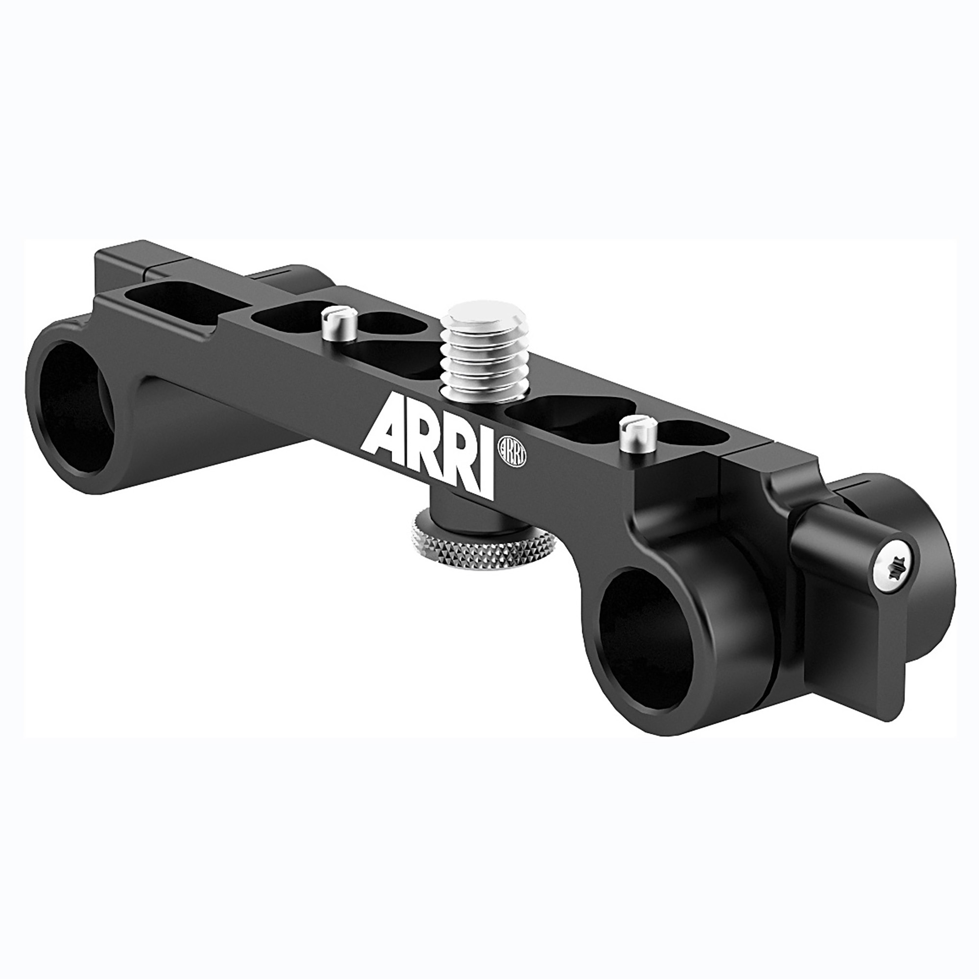 LMB 15mm Studio Rod Adapter