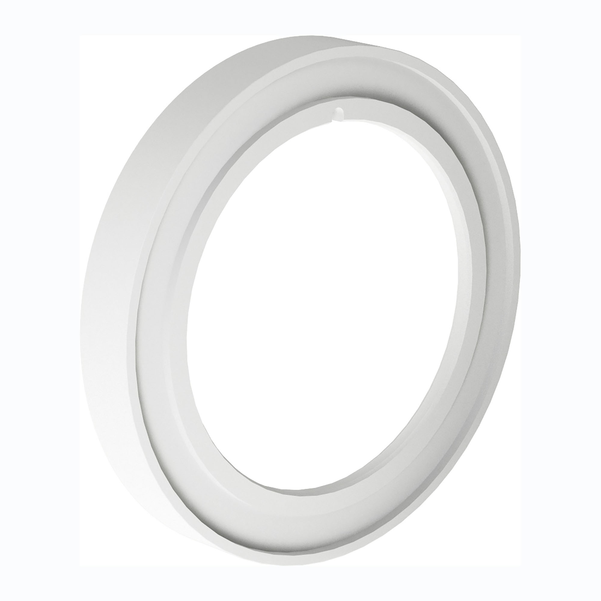 Marking Disk, Cylindrical