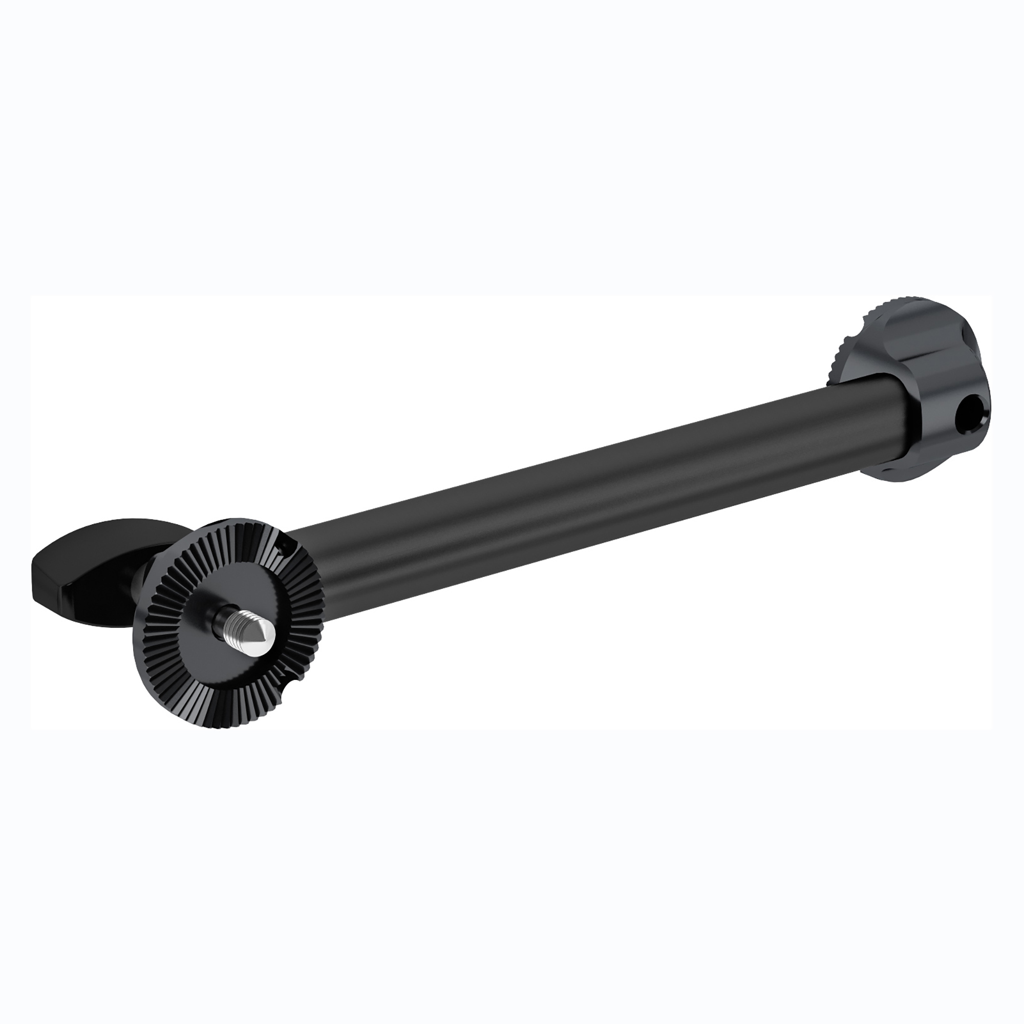 Handgrip Extension 160mm