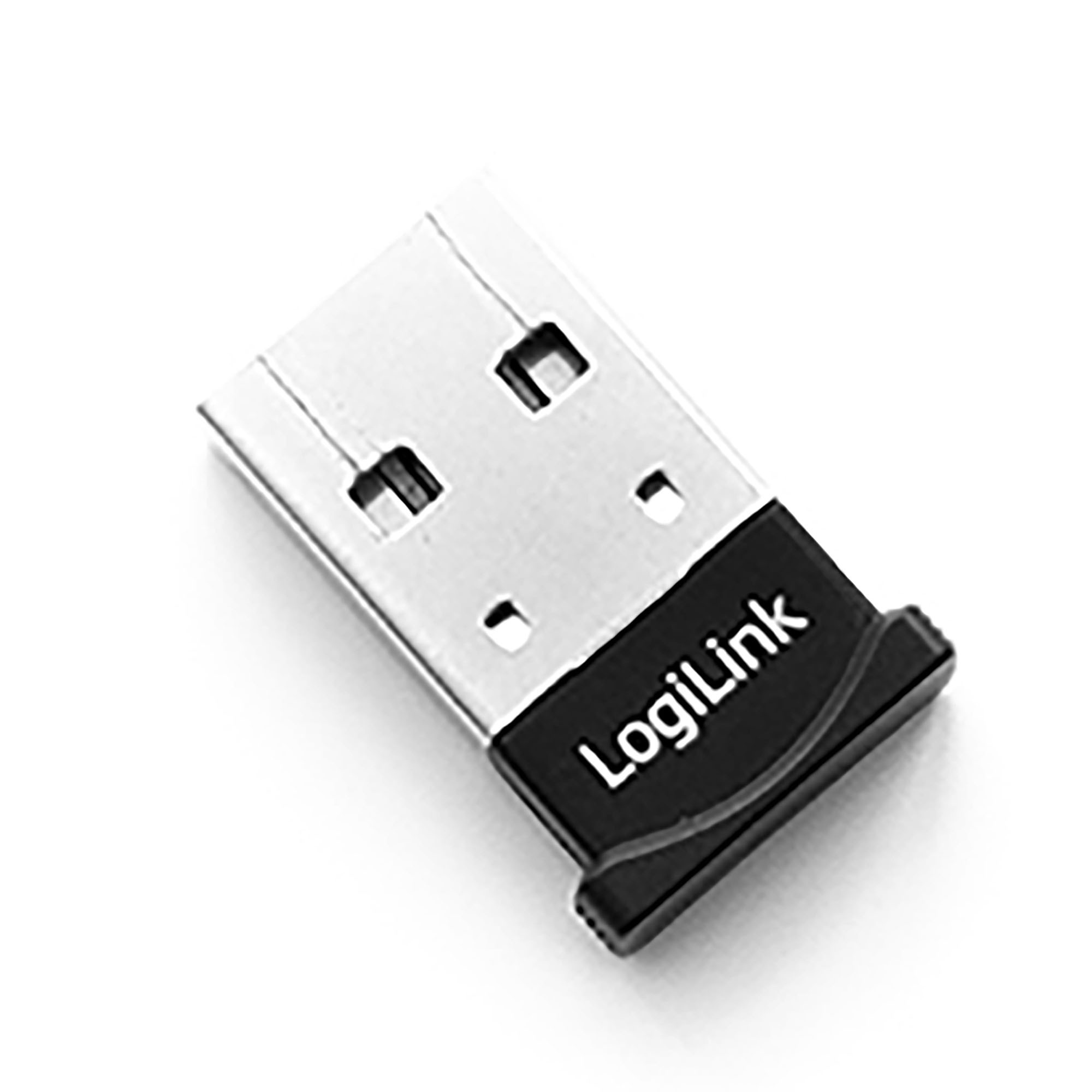 Bluetooth Dongle