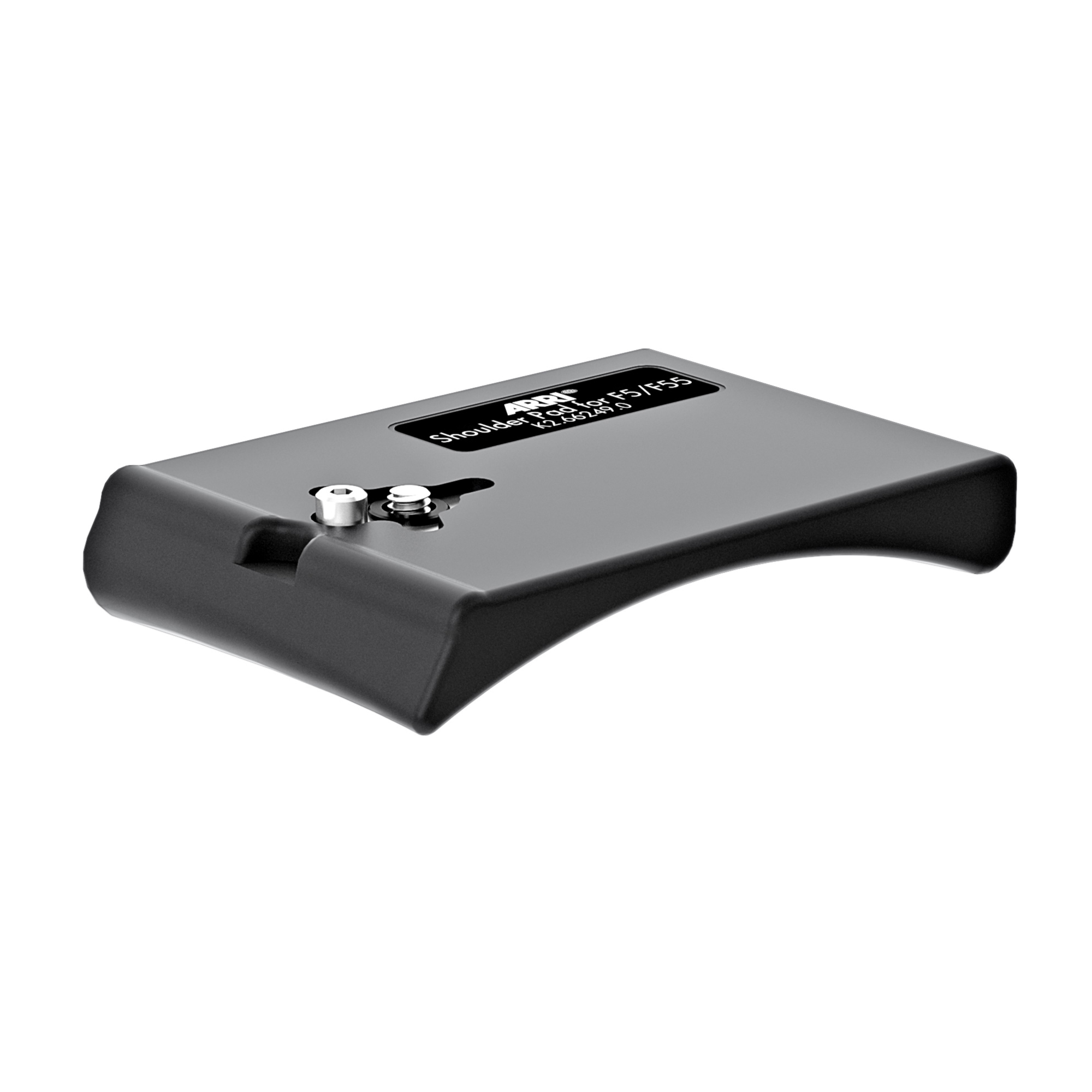 Shoulder Pad for Sony F5/F55/FS7II/FX9