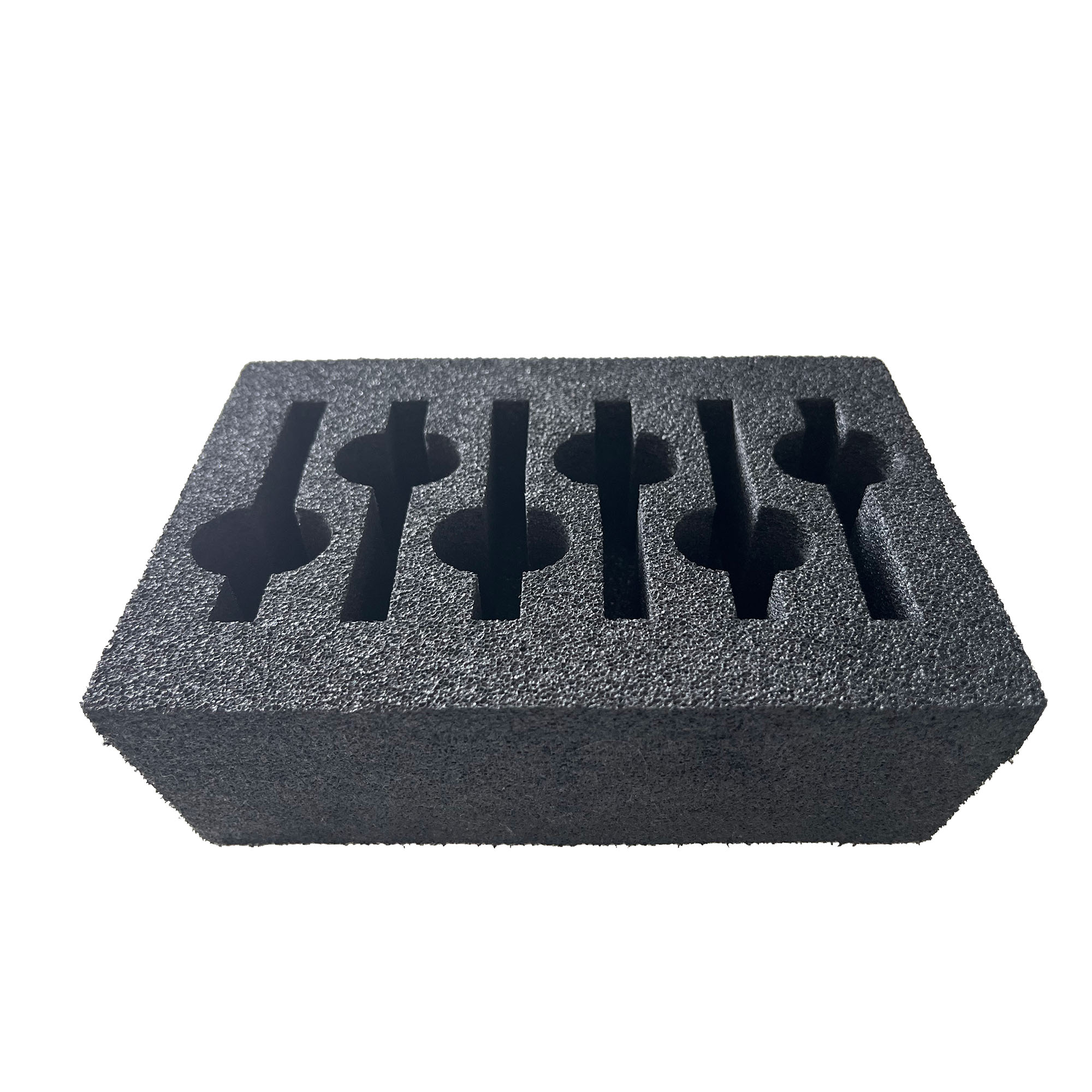 Compact Drive foam insert for Peli 1120