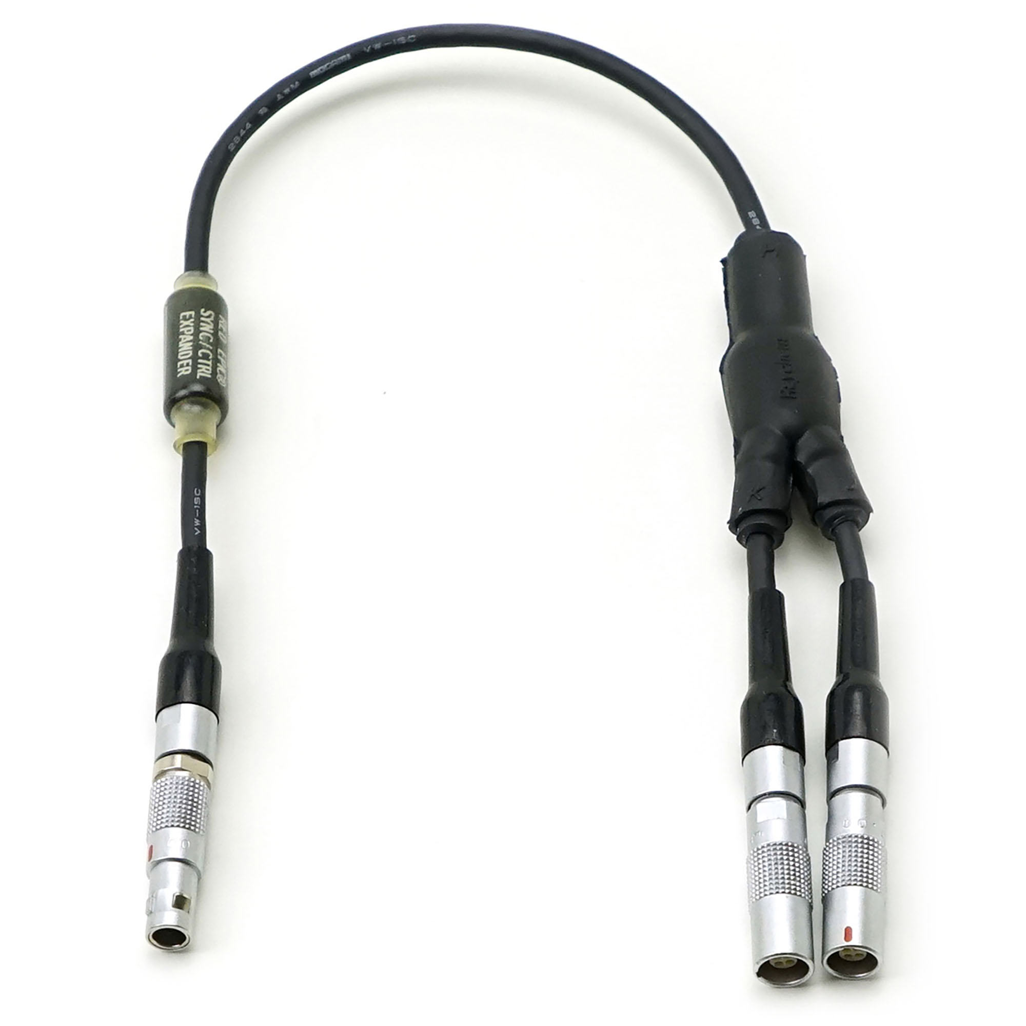 Expansion Cable for RED EPIC