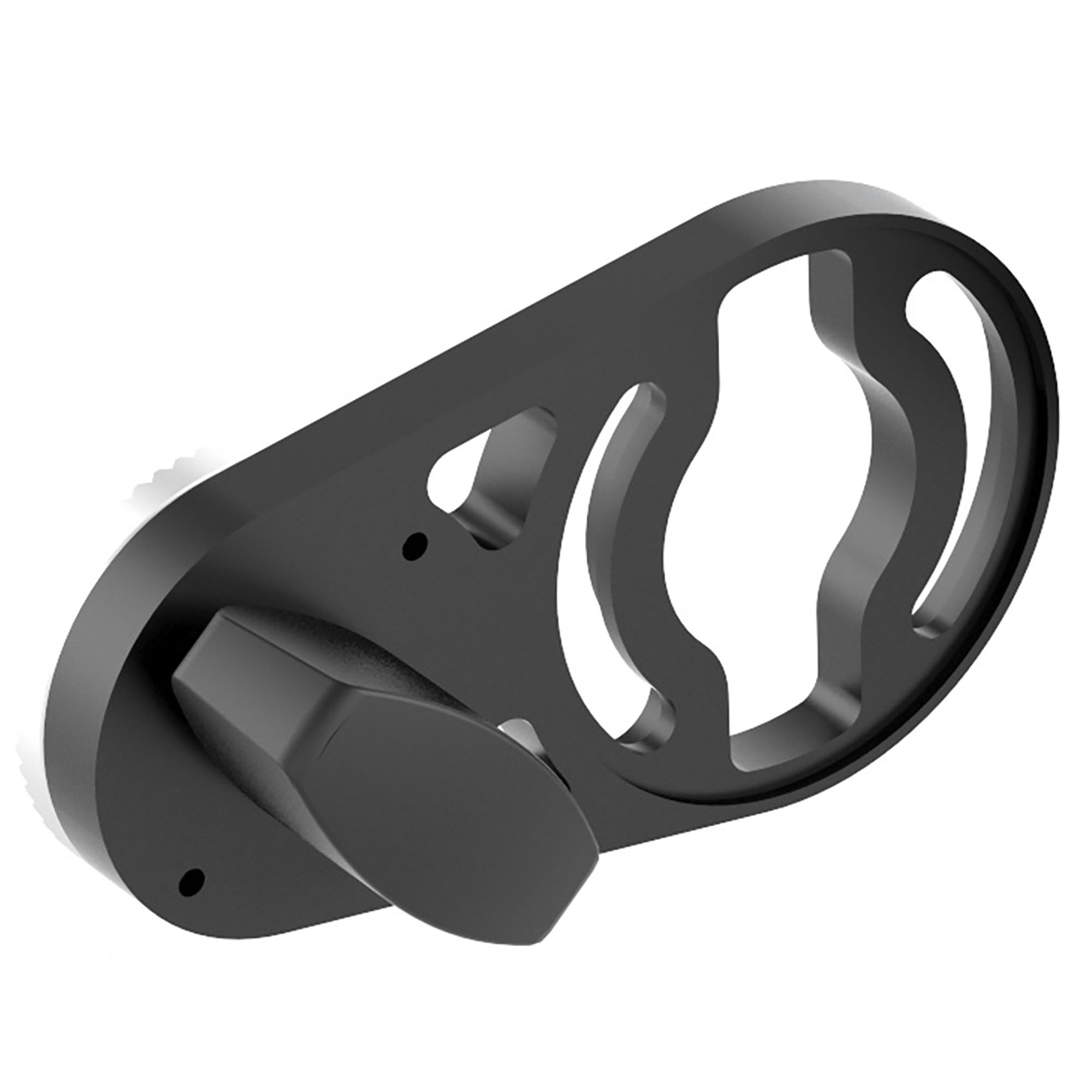 OCU-1 Rosette Bracket