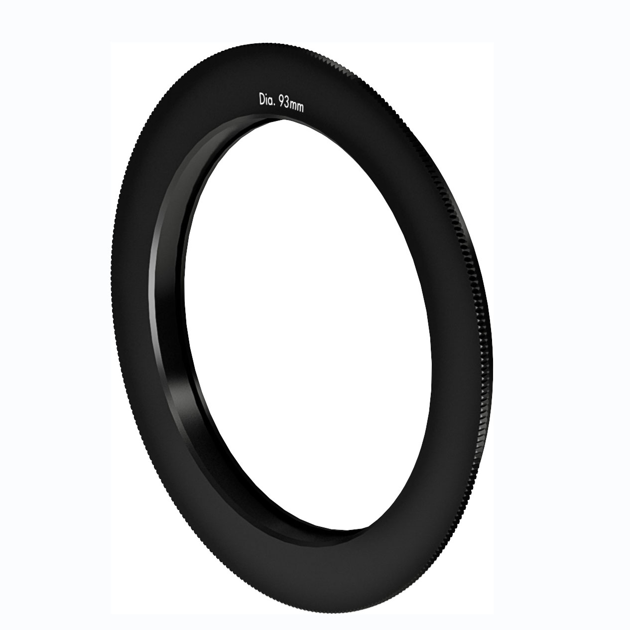 Screw-In Reduction Ring 114mm-93mm