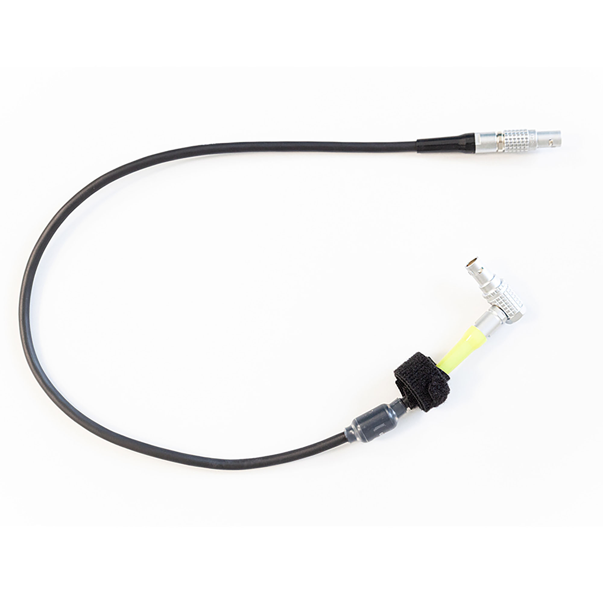 Cable UDM - SERIAL (4p) (0.8m/2.6ft)