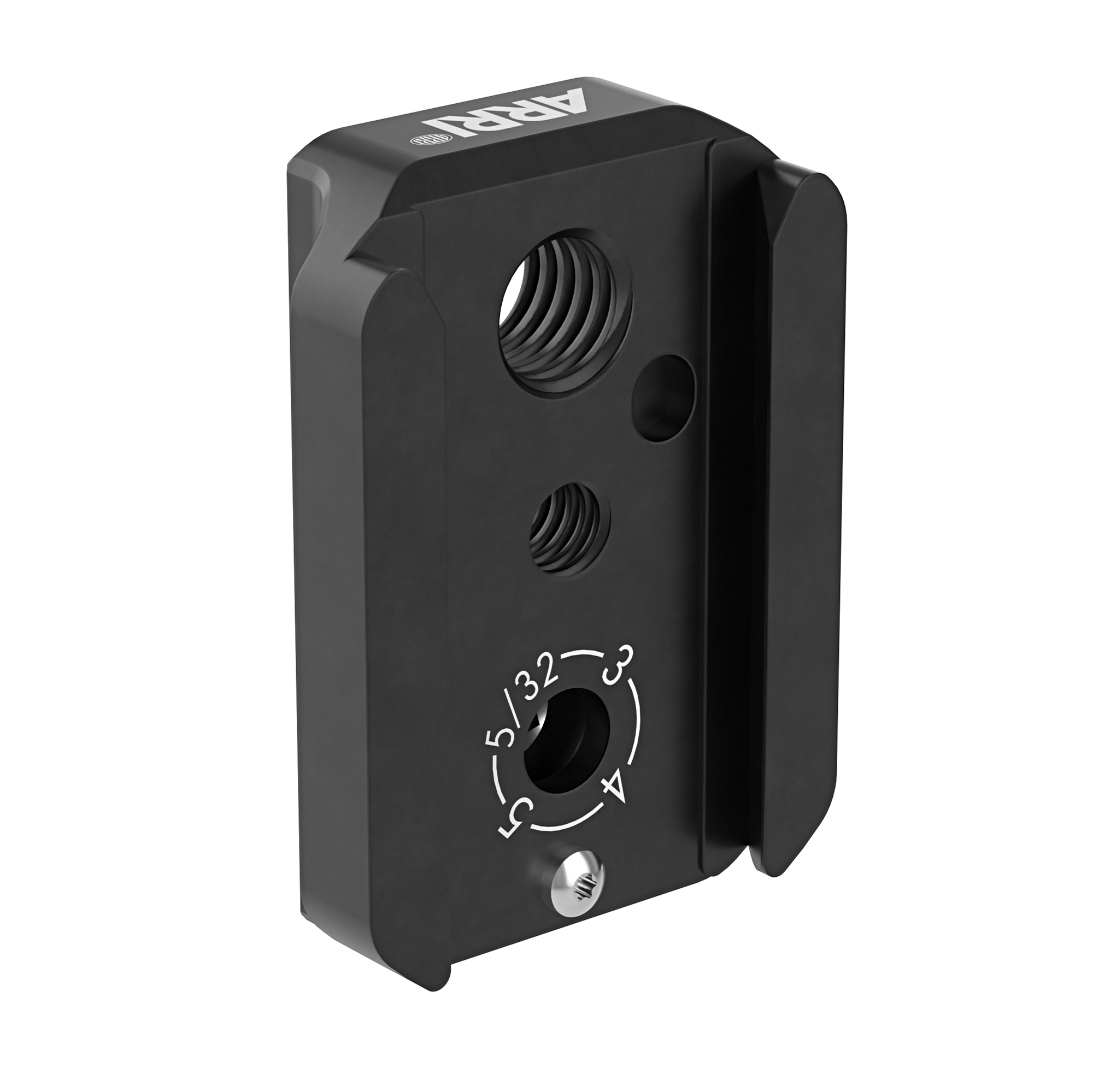 Viewfinder Adapter VFA-3