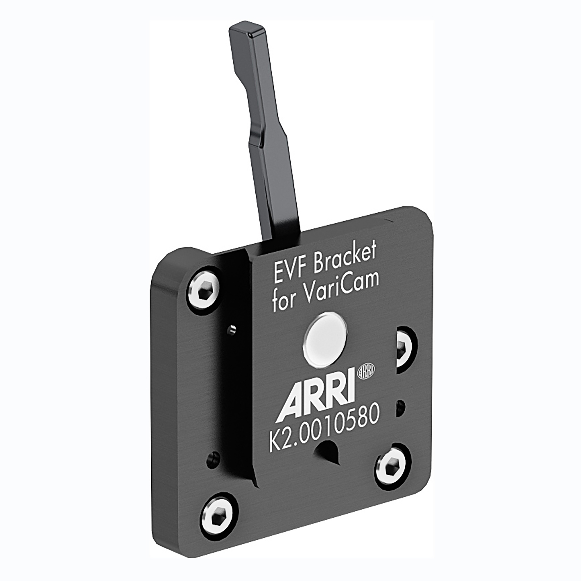 EVF Bracket for Panasonic VariCam