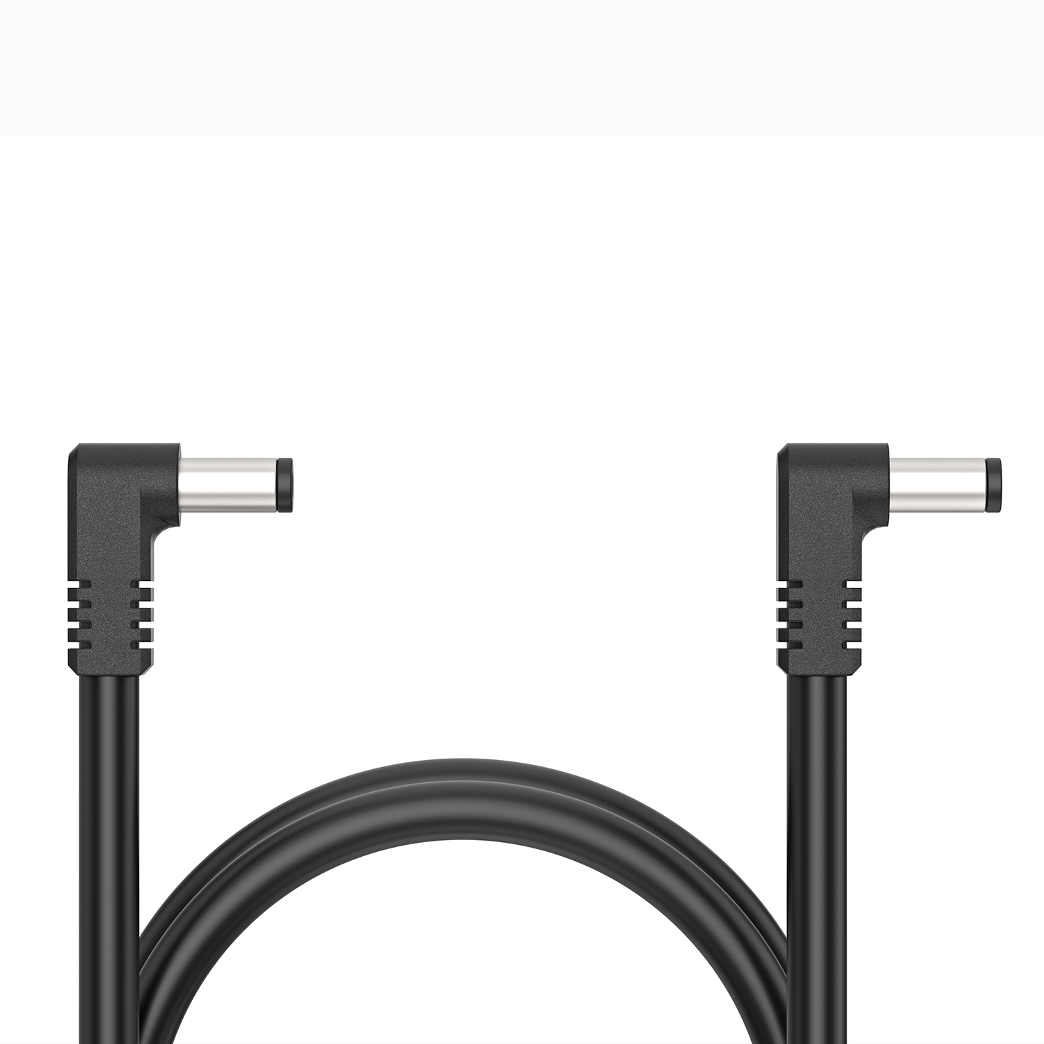 Power & Data Cable 1,3m