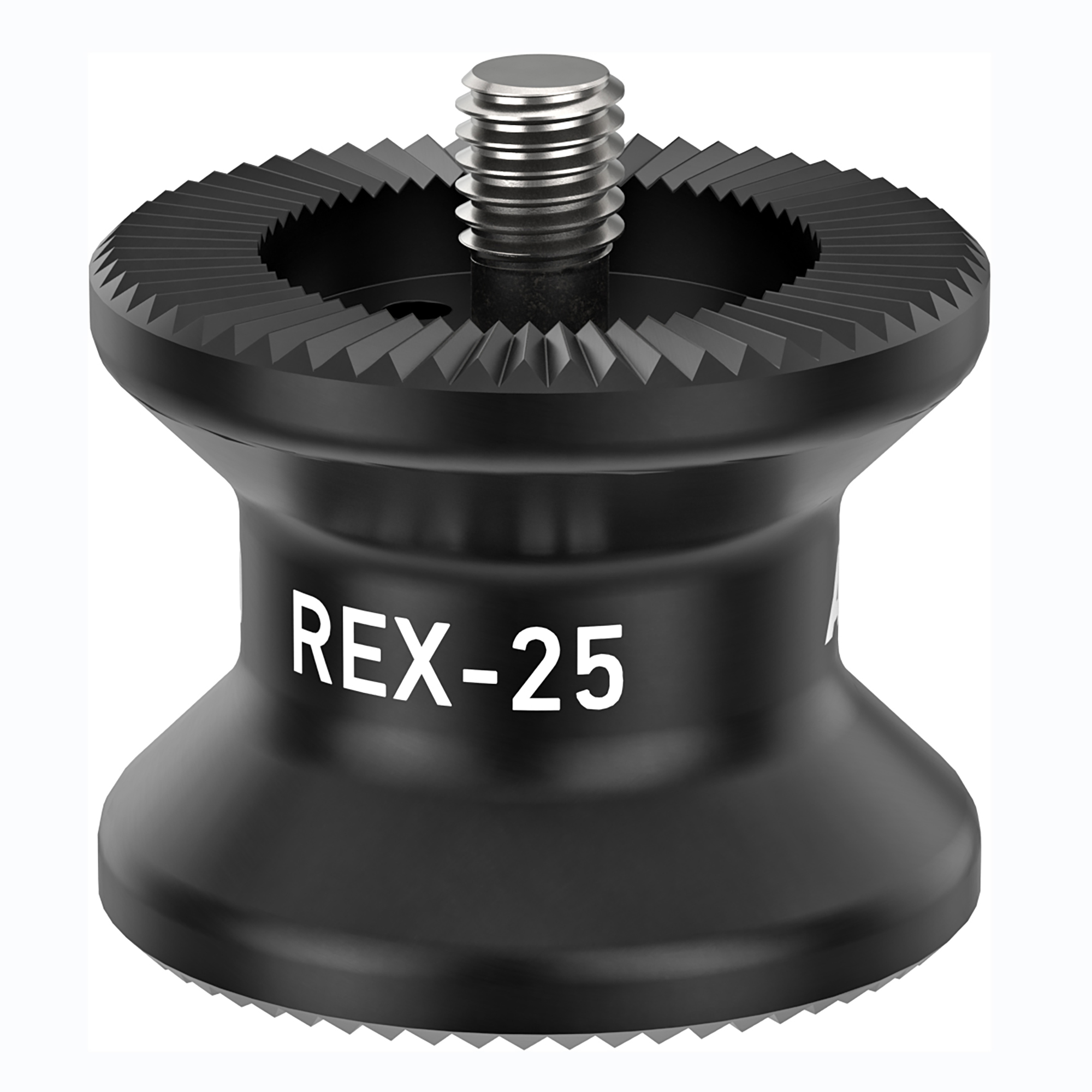 Rosette Extension REX-25