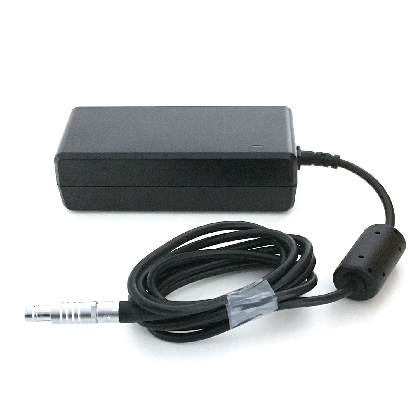 Receiver Power Supply RPS-1