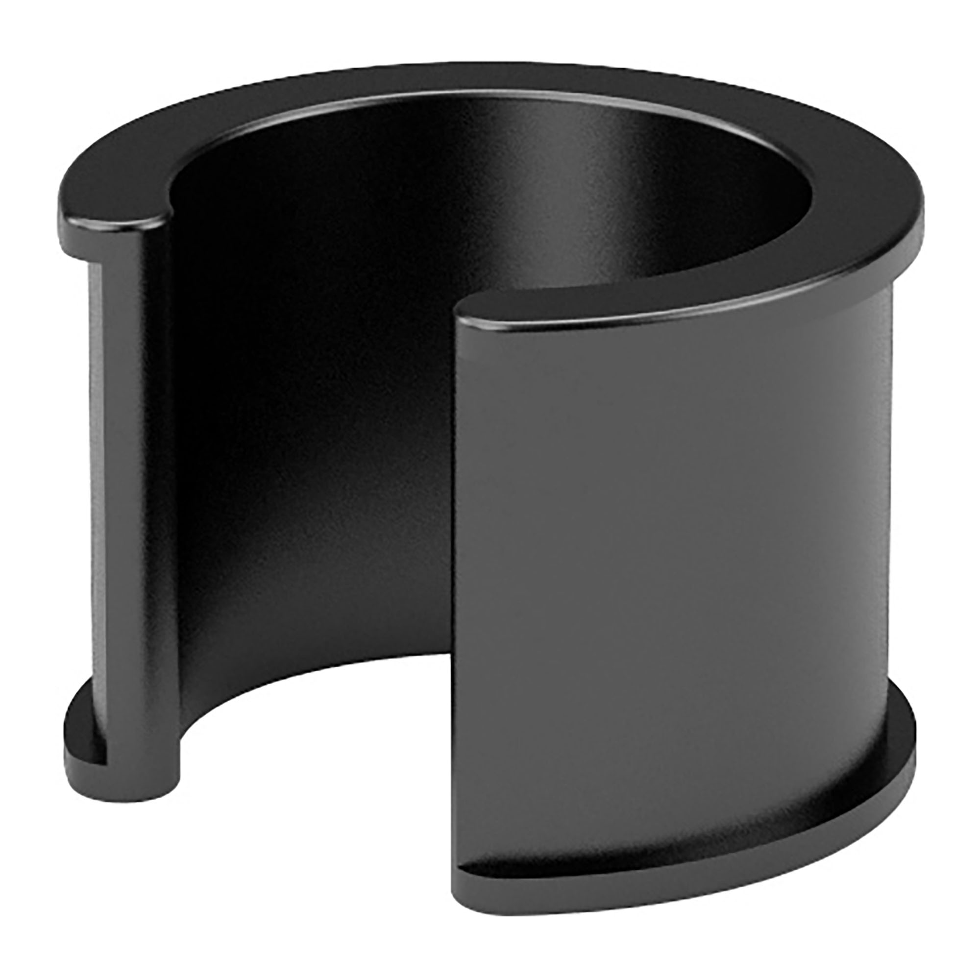 CLM-5/cforce mini Clamp Insert 19/15mm