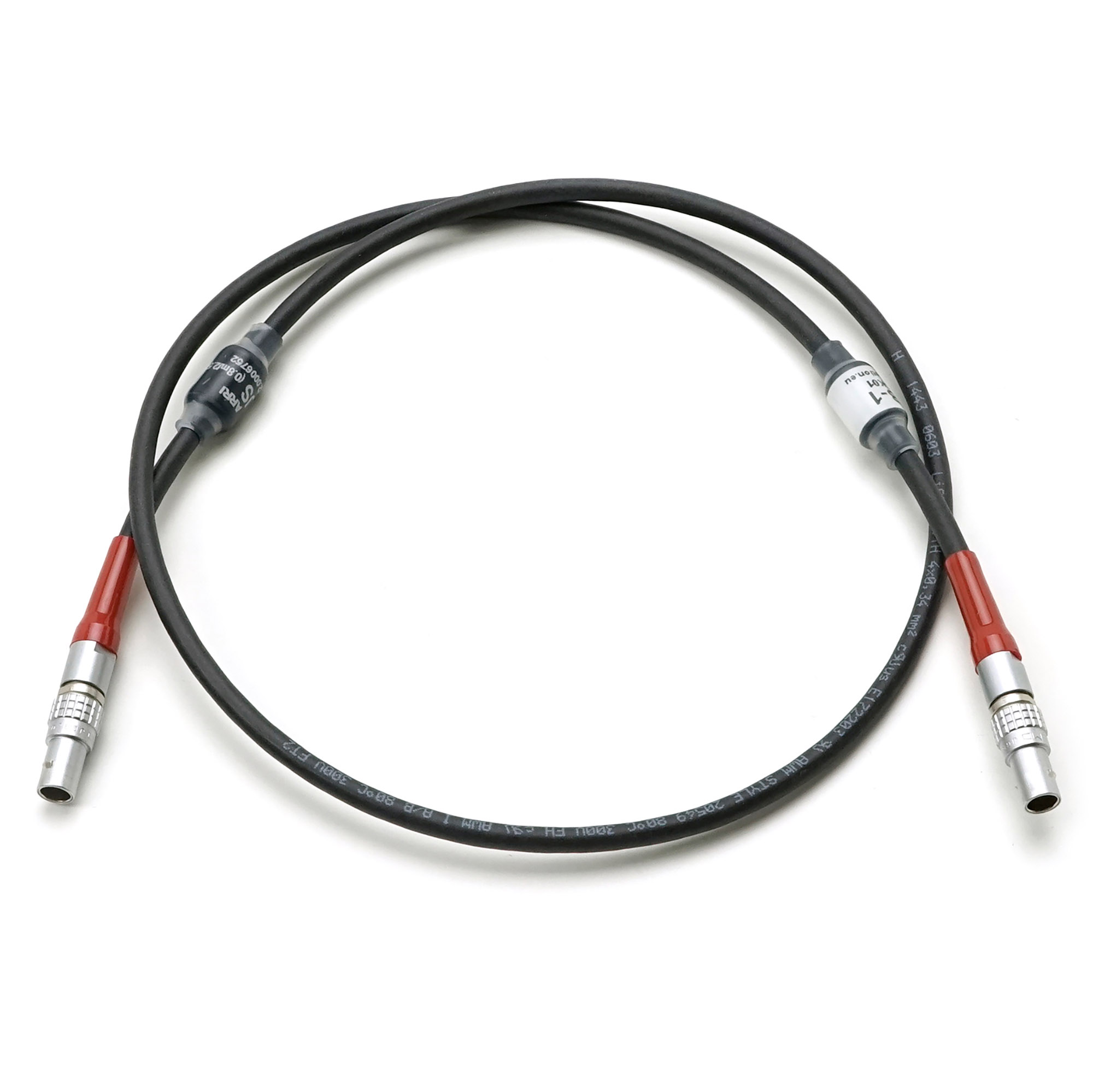 Cable LBUS - LBUS (0.8m/2.6ft)