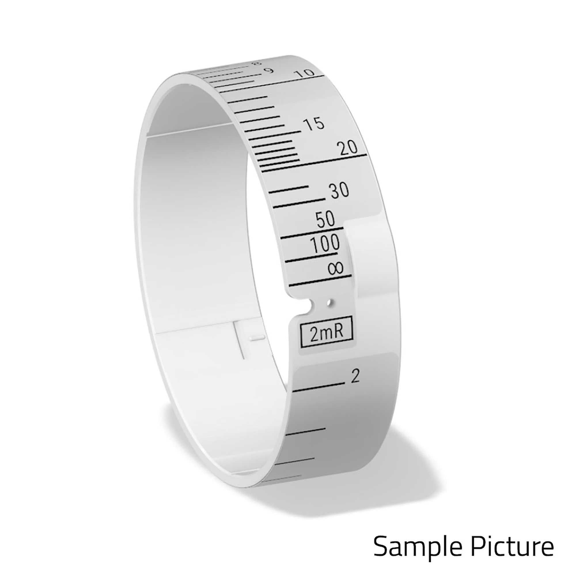 Smart Focus Ring Reverse 6ft6