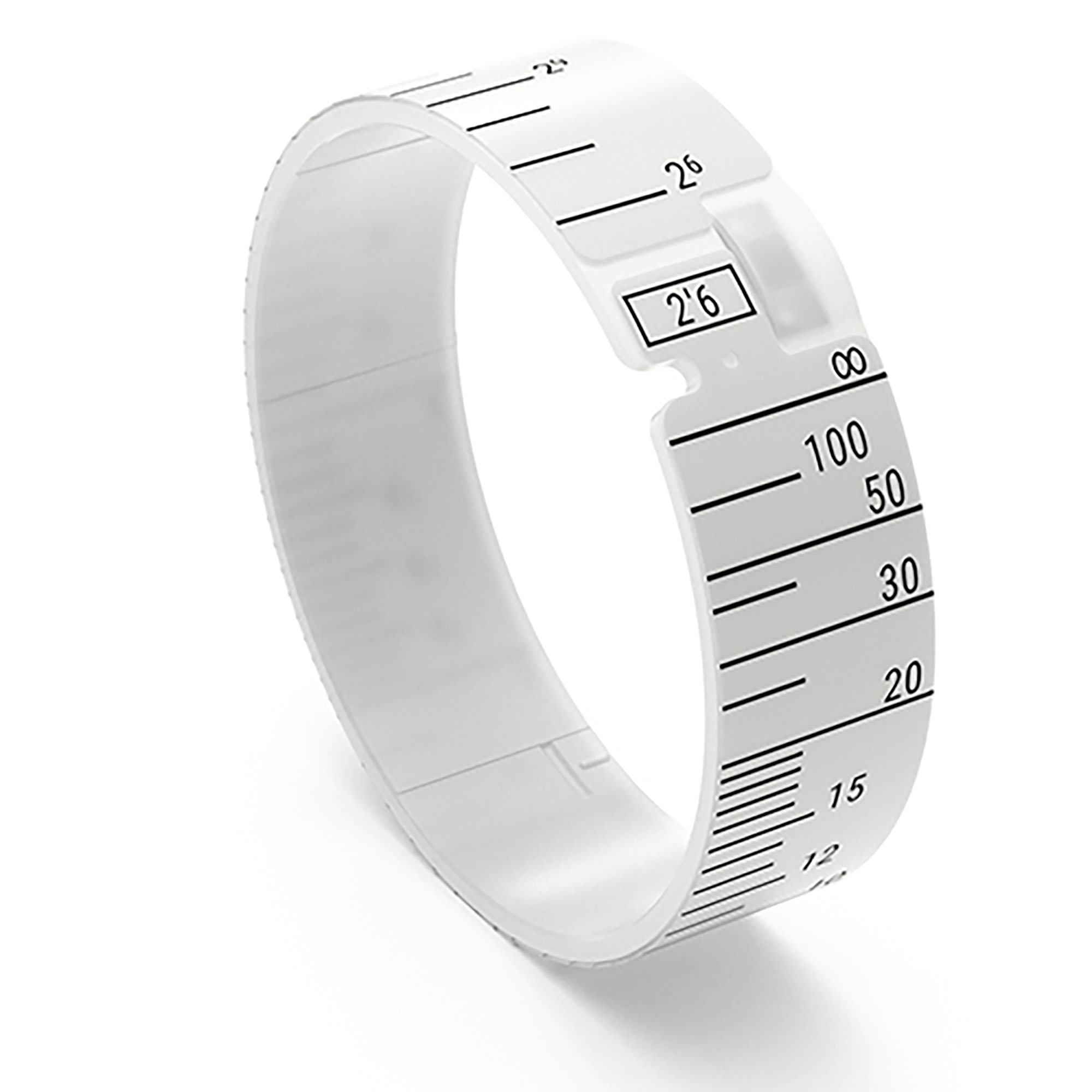 Smart Focus Ring 2ft6