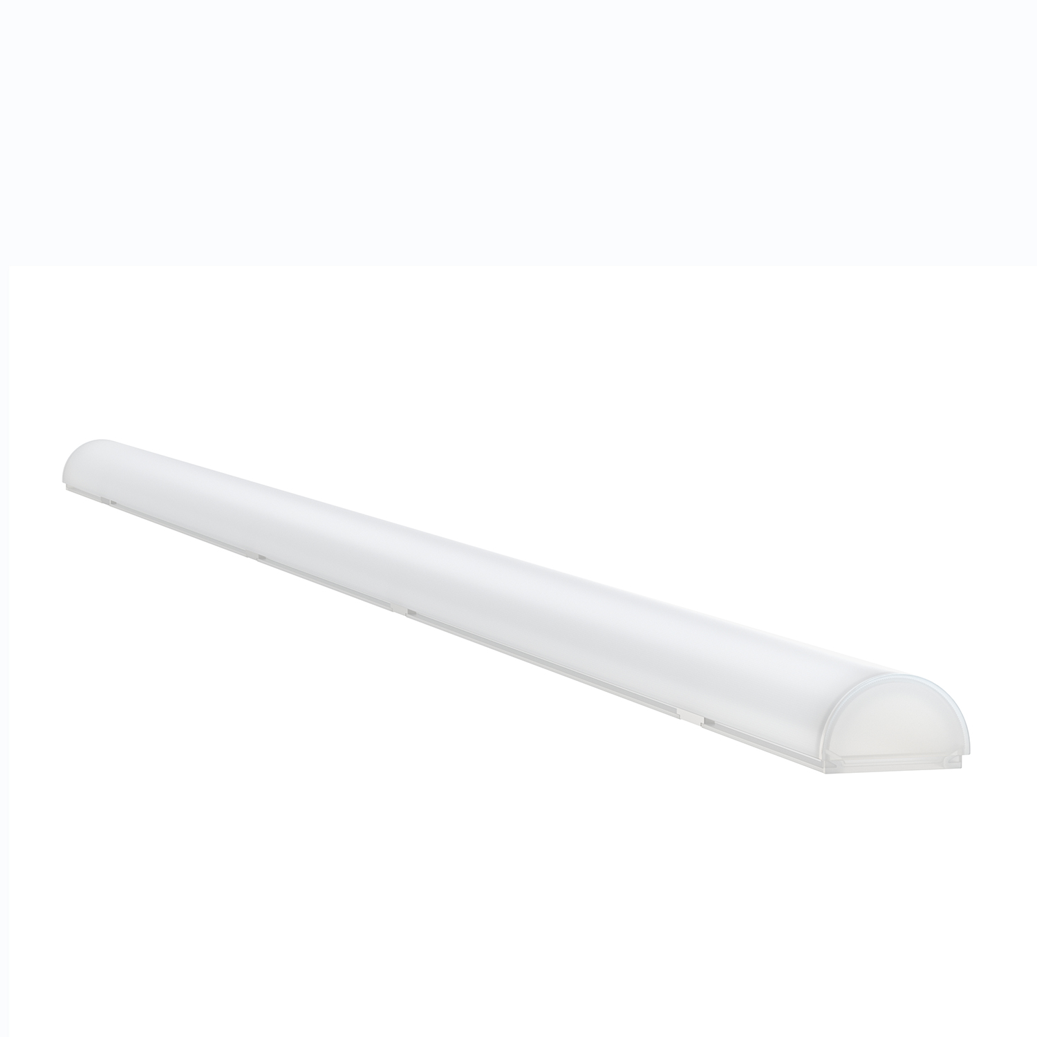 Round Diffuser 4ft