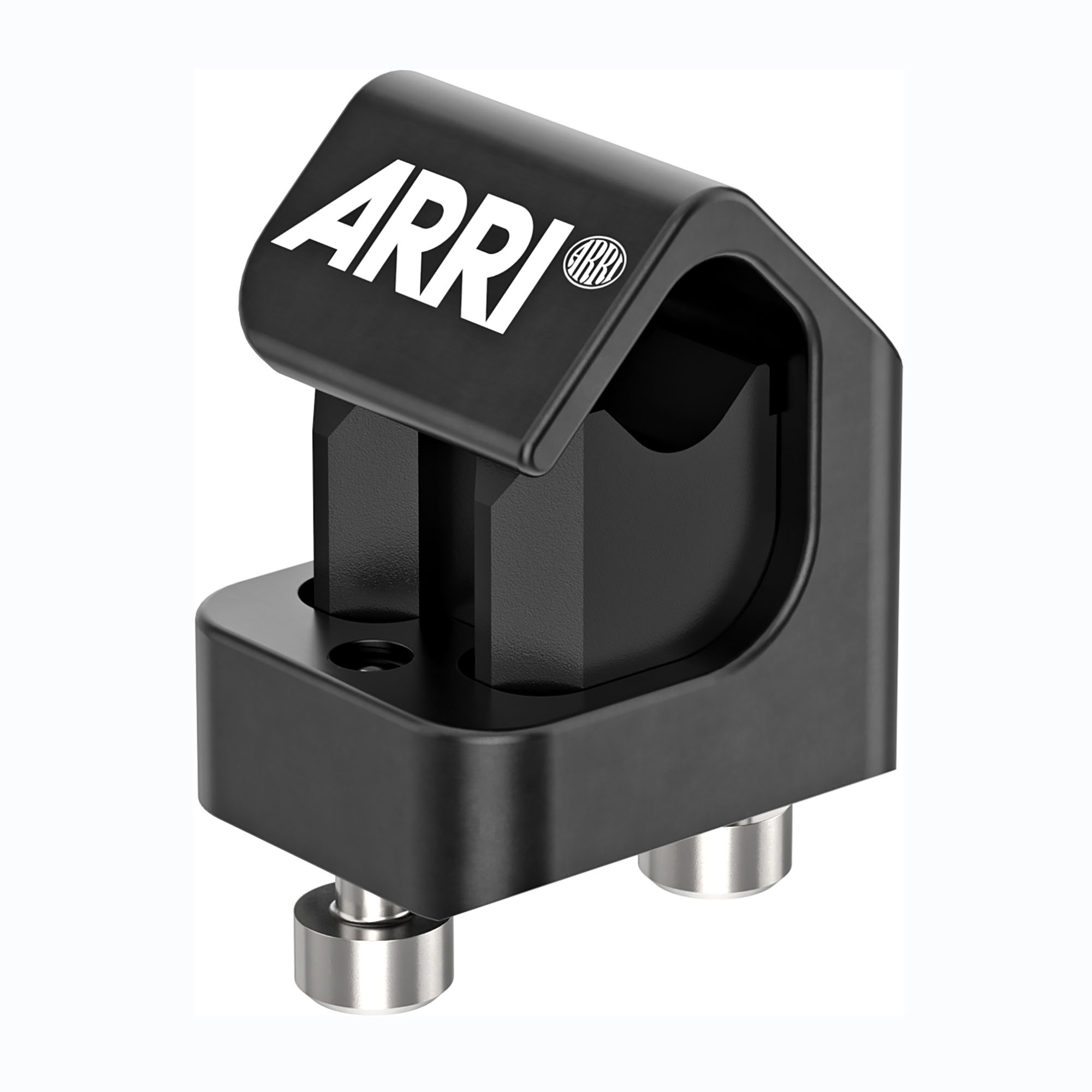 Cable Clamp for Sony VENICE Ext. Mini