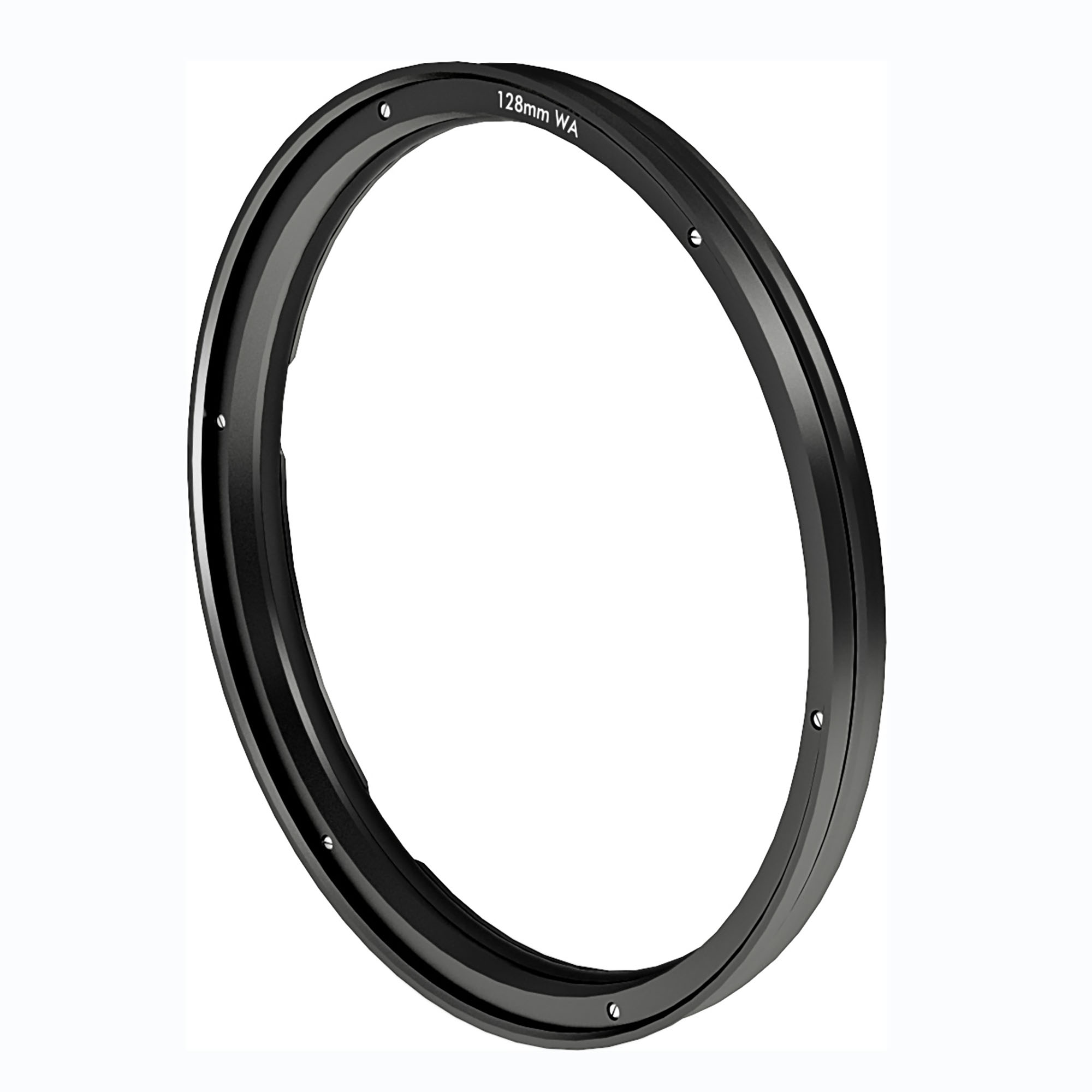 Reflex Prevention Ring 128mm WA