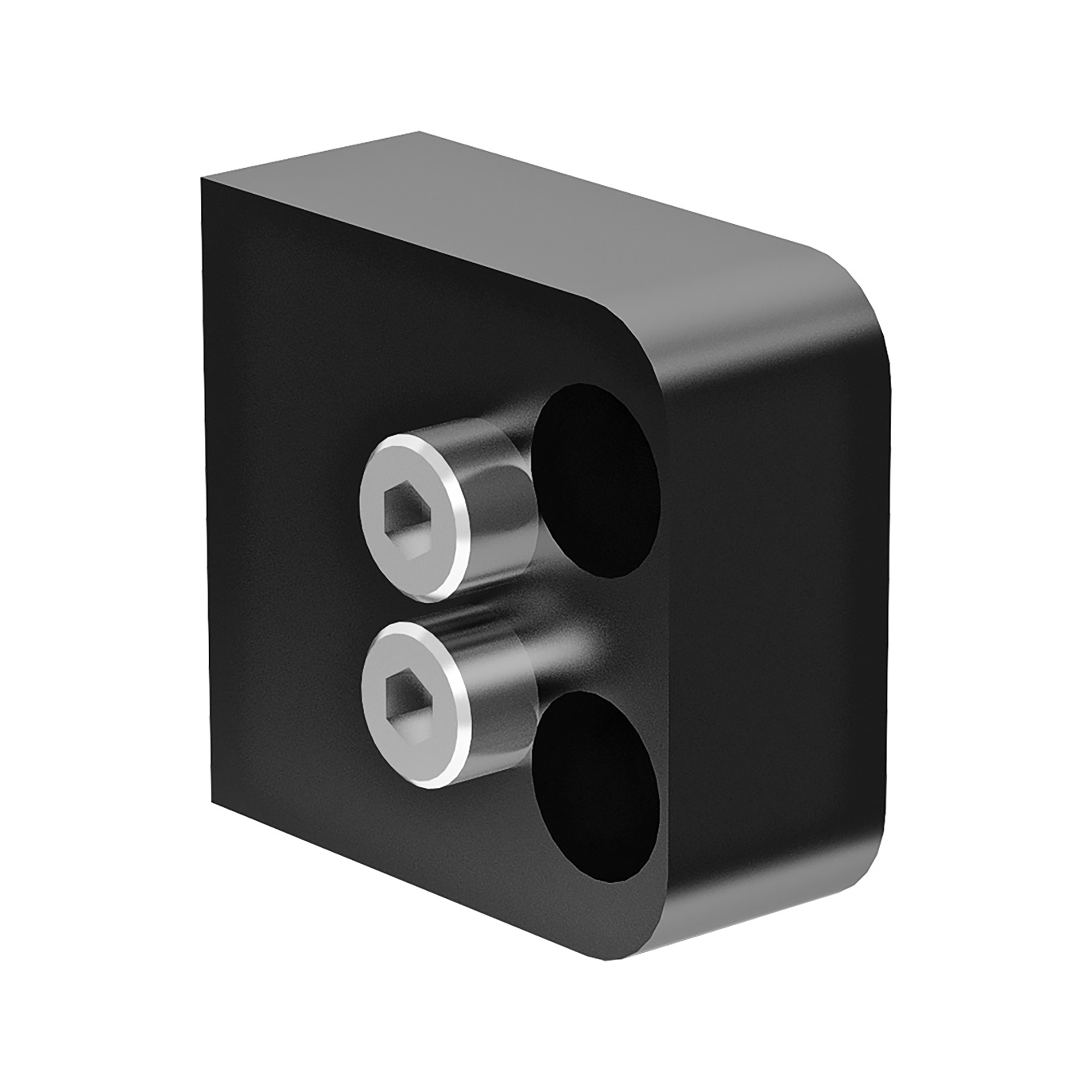 Viewfinder Adapter MMB-2