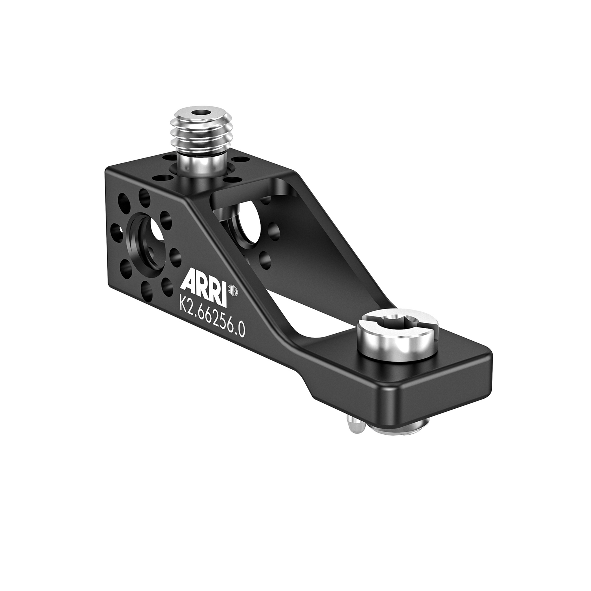 Microphone Bracket Holder MBH-1