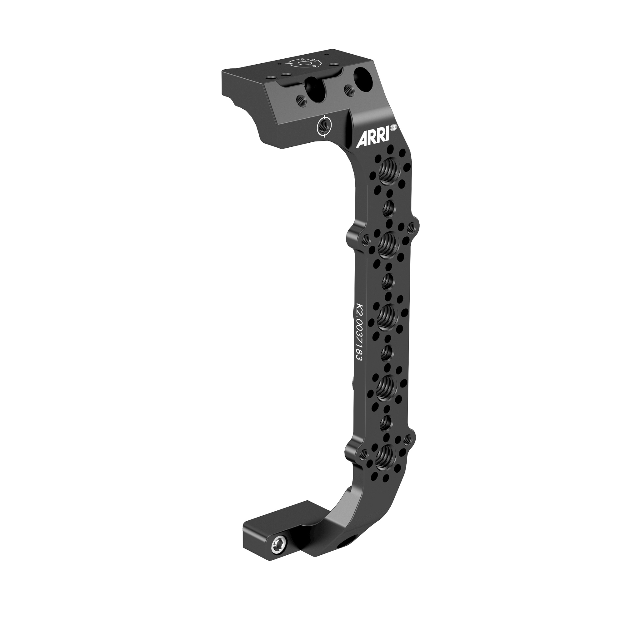 Side Bracket Right for C300 MkIII/ C500 MkII