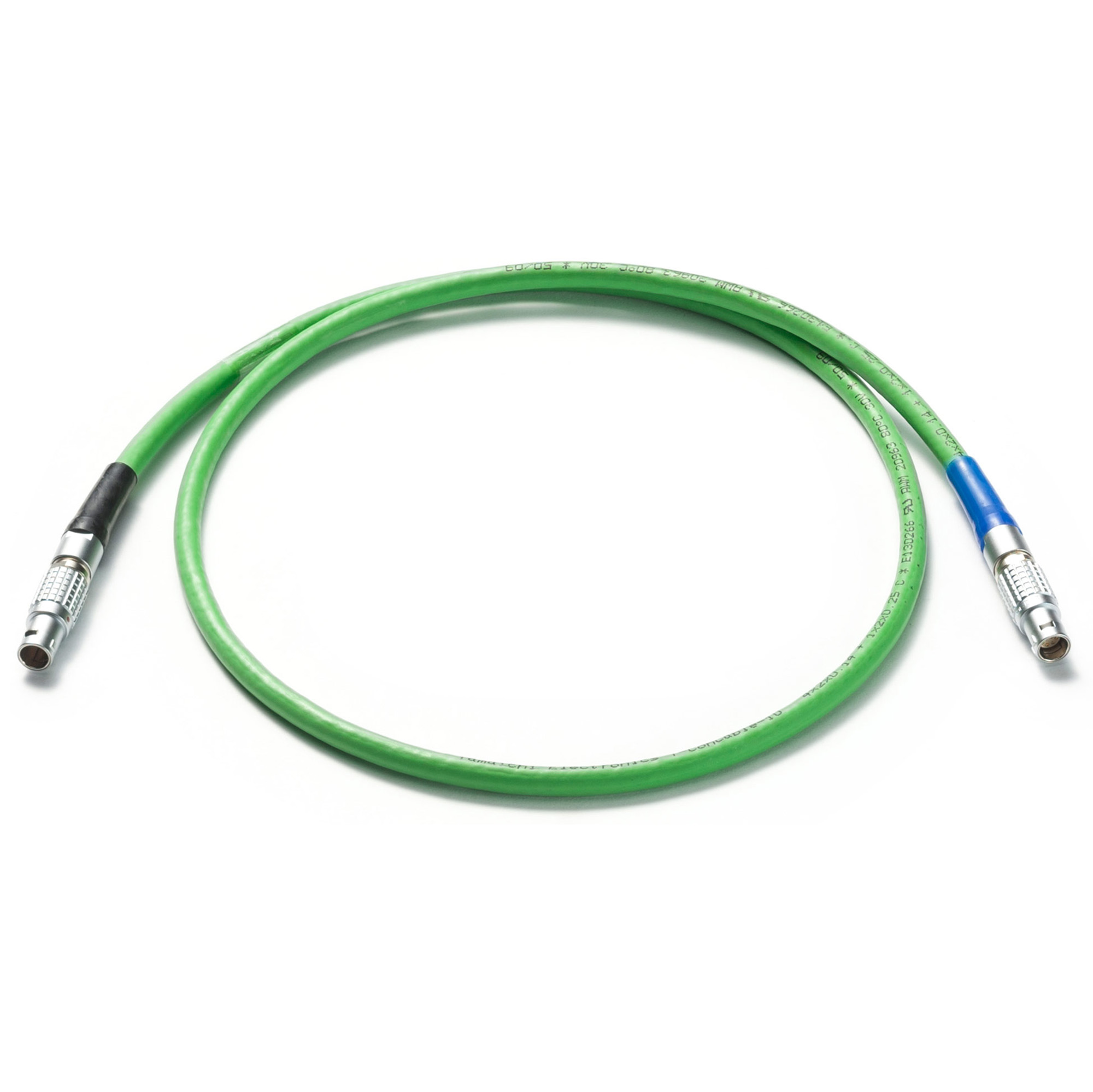 ALEXA Ethernet Remote Cable (1.0m/3.3ft) KC 158-S