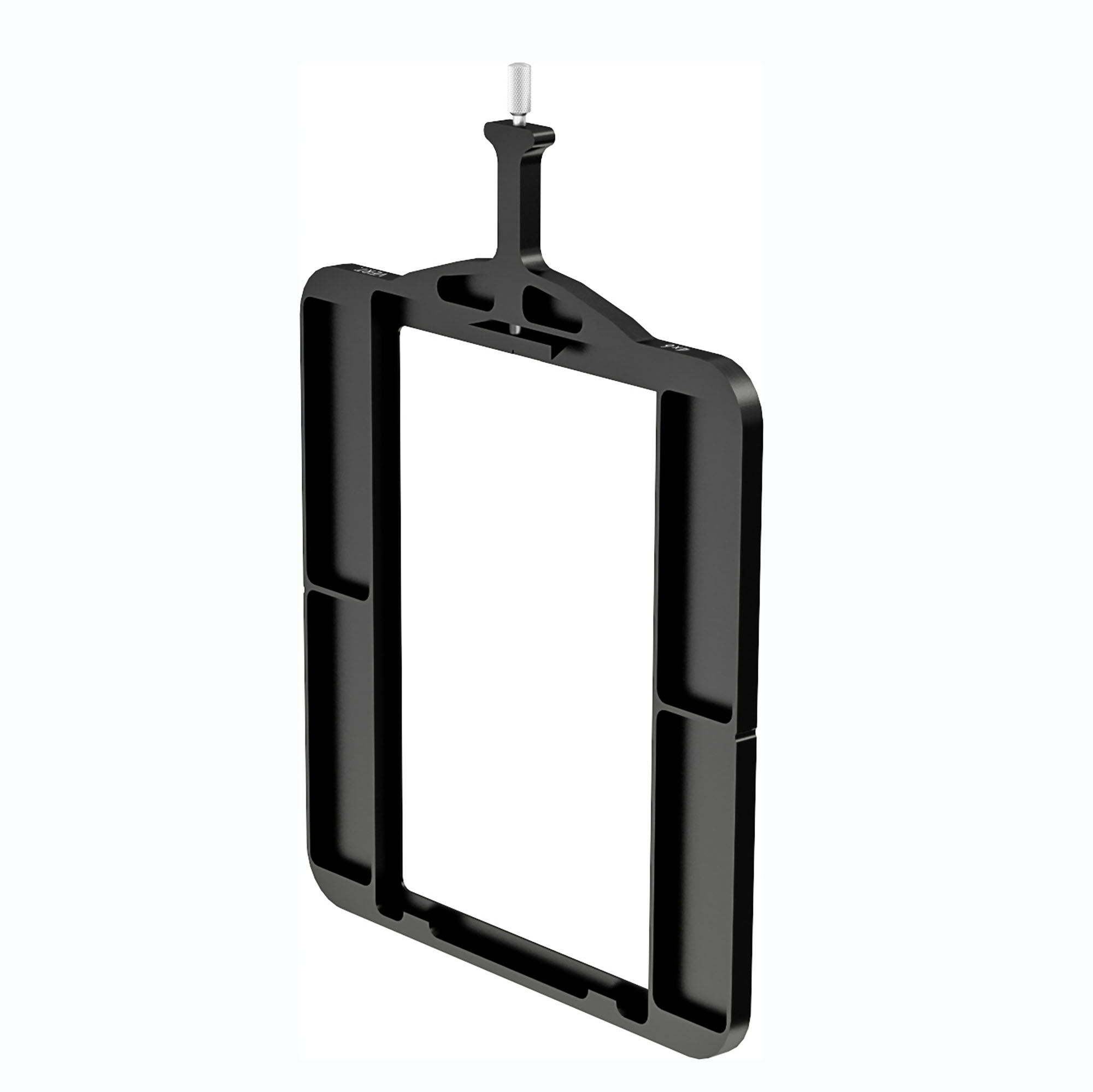 Filter Frame 4x6in, V