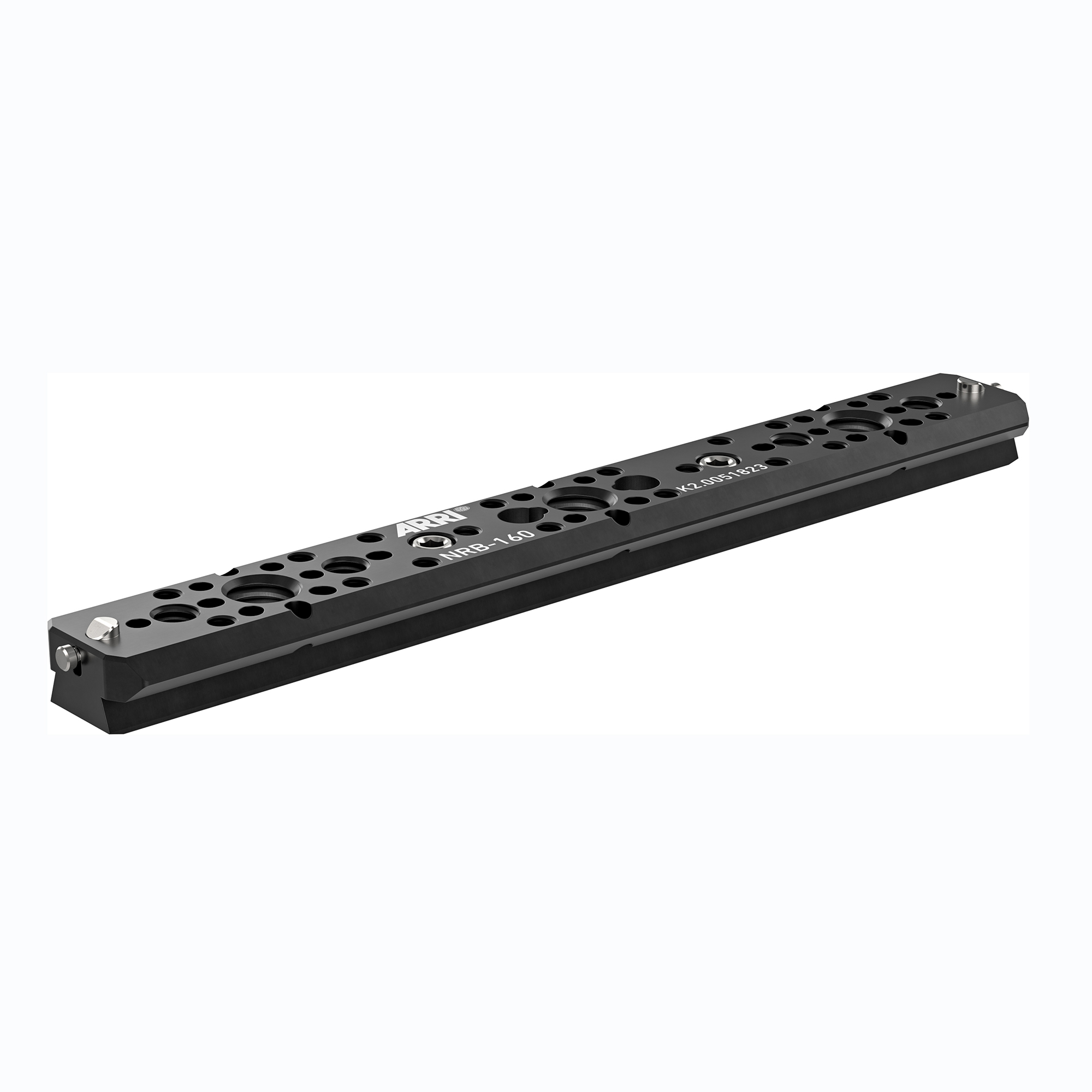 NATO Rail Bar NRB-160